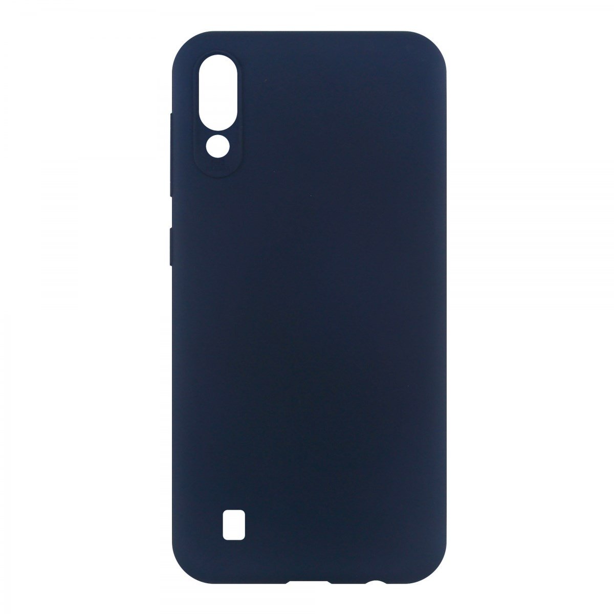 Nettech Samsung Galaxy M10 Uyumlu Suide Arka Koruma Kılıf VR-13993