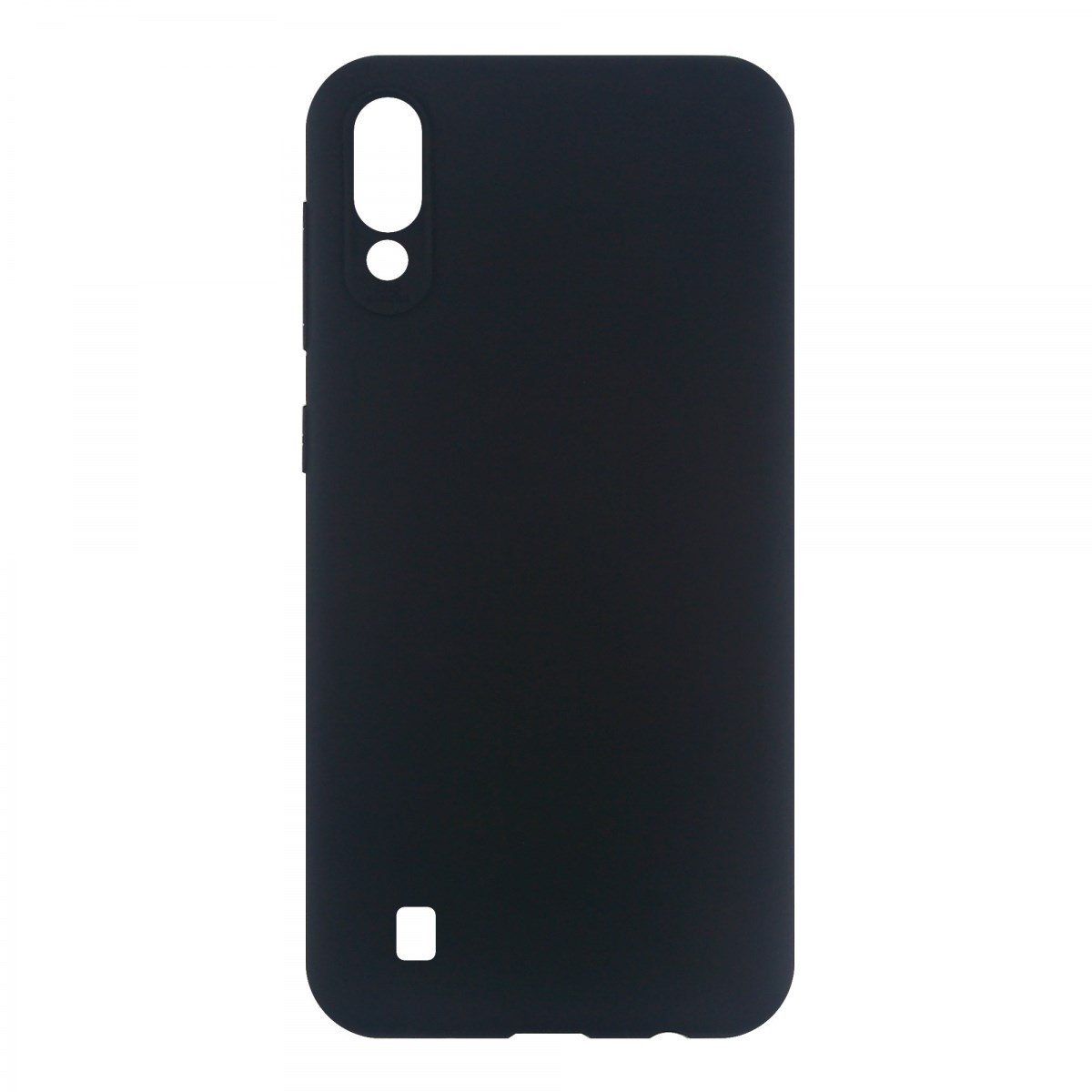 Nettech Samsung Galaxy M10 Uyumlu Suide Arka Koruma Kılıf VR-13993