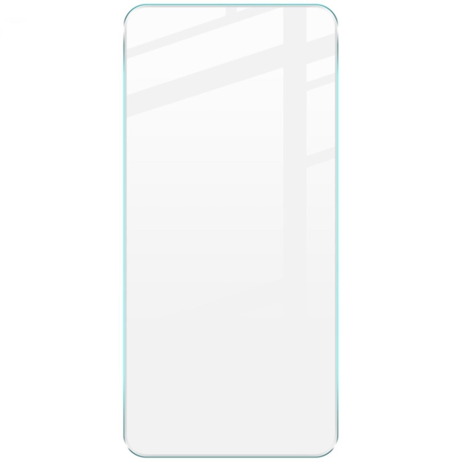 Nettech Samsung Galaxy M15 5G Uyumlu Ön Koruma Cam Ekran Koruyucu NT-111380