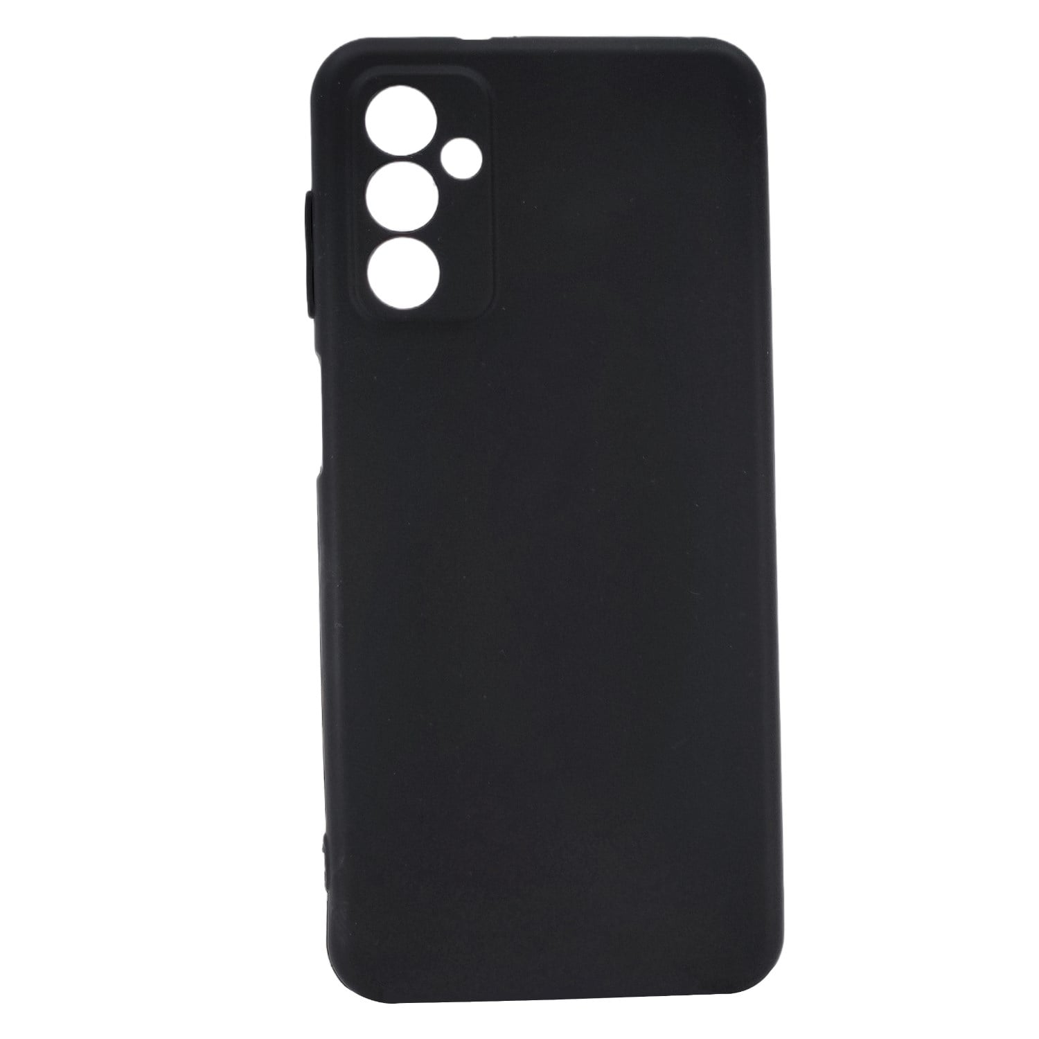 Nettech Samsung Galaxy M23 5G Uyumlu Nano Arka Koruma Kılıf NT-96391