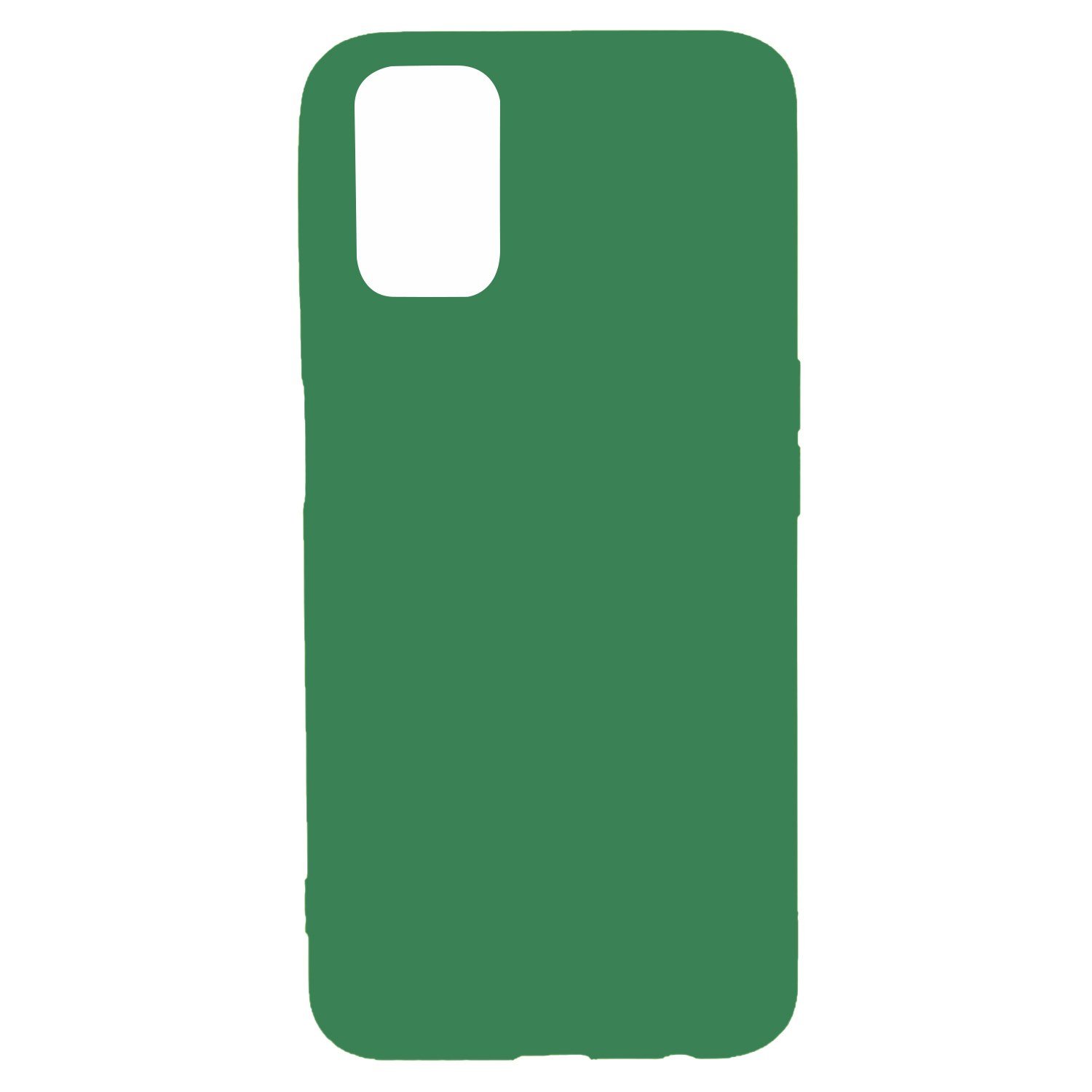 Nettech Samsung Galaxy M31S Uyumlu Nano Arka Koruma Kılıf NT-84246