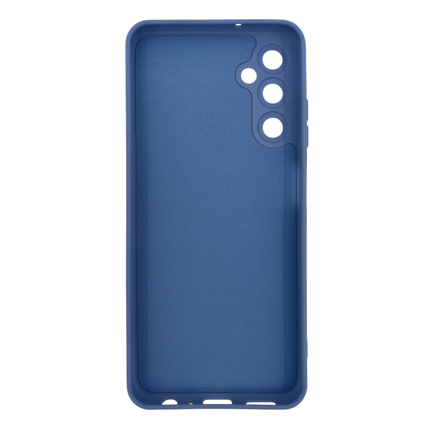 Nettech Samsung Galaxy M34 Uyumlu Nano Arka Koruma Kılıf NT-106056