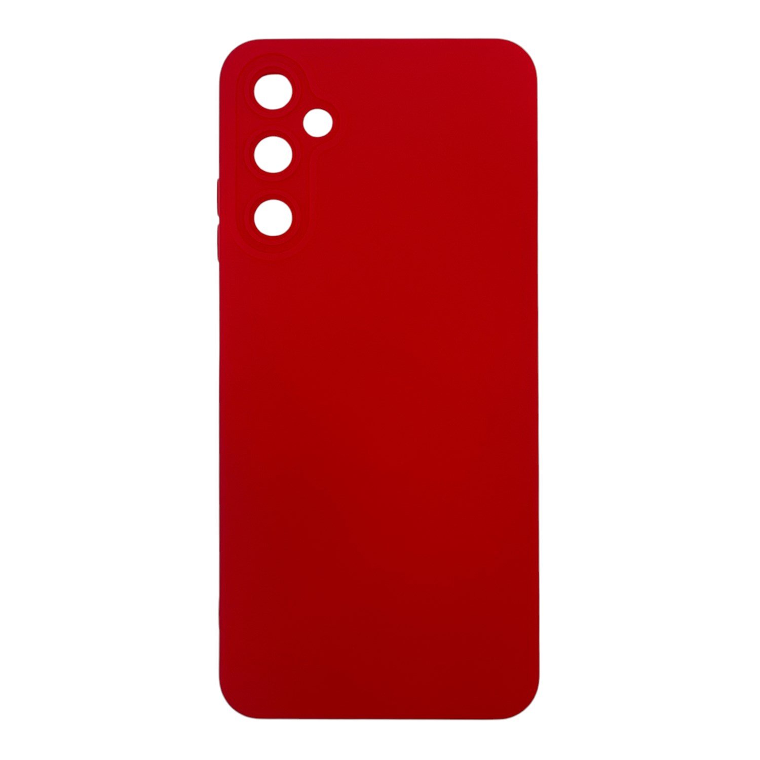 Nettech Samsung Galaxy M34 Uyumlu Nano Arka Koruma Kılıf NT-106056