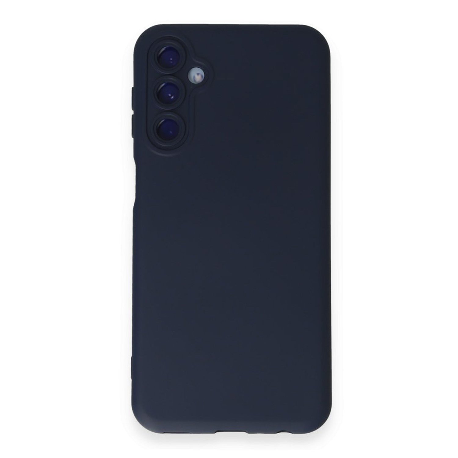 Nettech Samsung Galaxy M34 Uyumlu Nano Arka Koruma Kılıf NT-106056