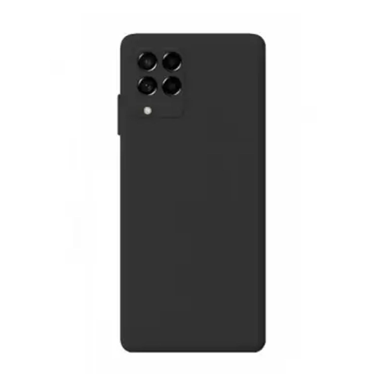 Nettech Samsung Galaxy M53 5G Uyumlu Trend Seri Arka Koruma Kılıf NT-110794