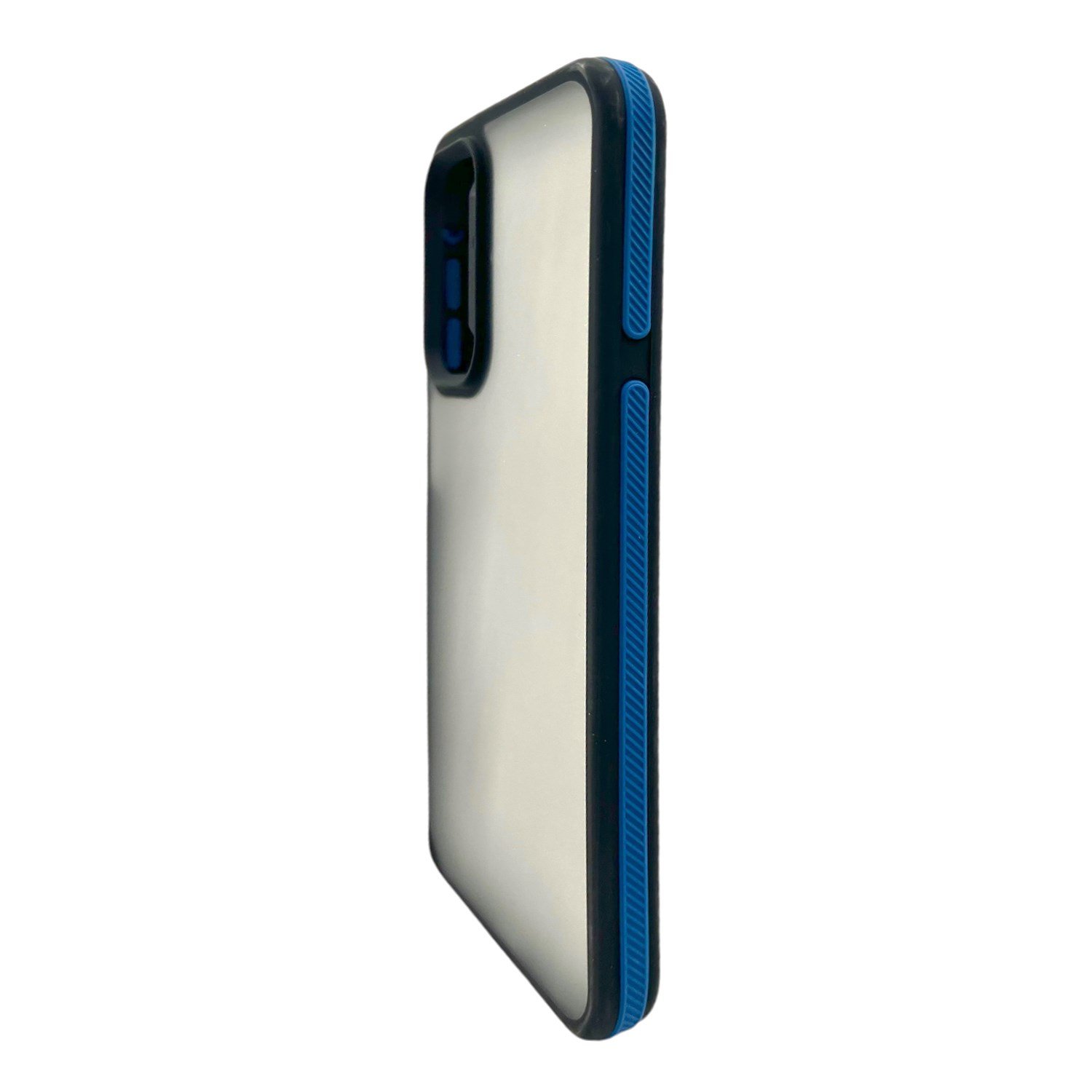 Nettech Samsung Galaxy M55 5G Uyumlu NT-N049 Arka Koruma Kılıf NT-109416
