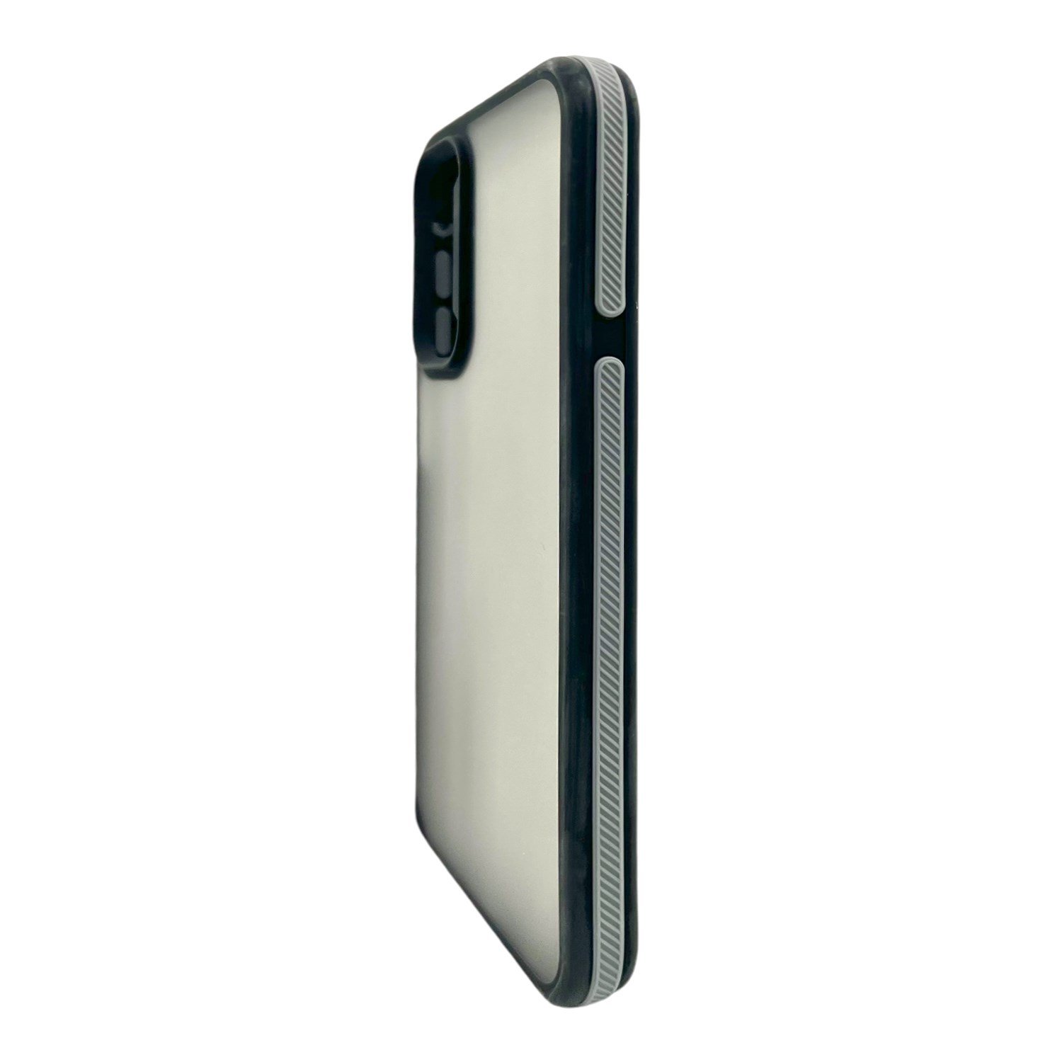 Nettech Samsung Galaxy M55 5G Uyumlu NT-N049 Arka Koruma Kılıf NT-109416
