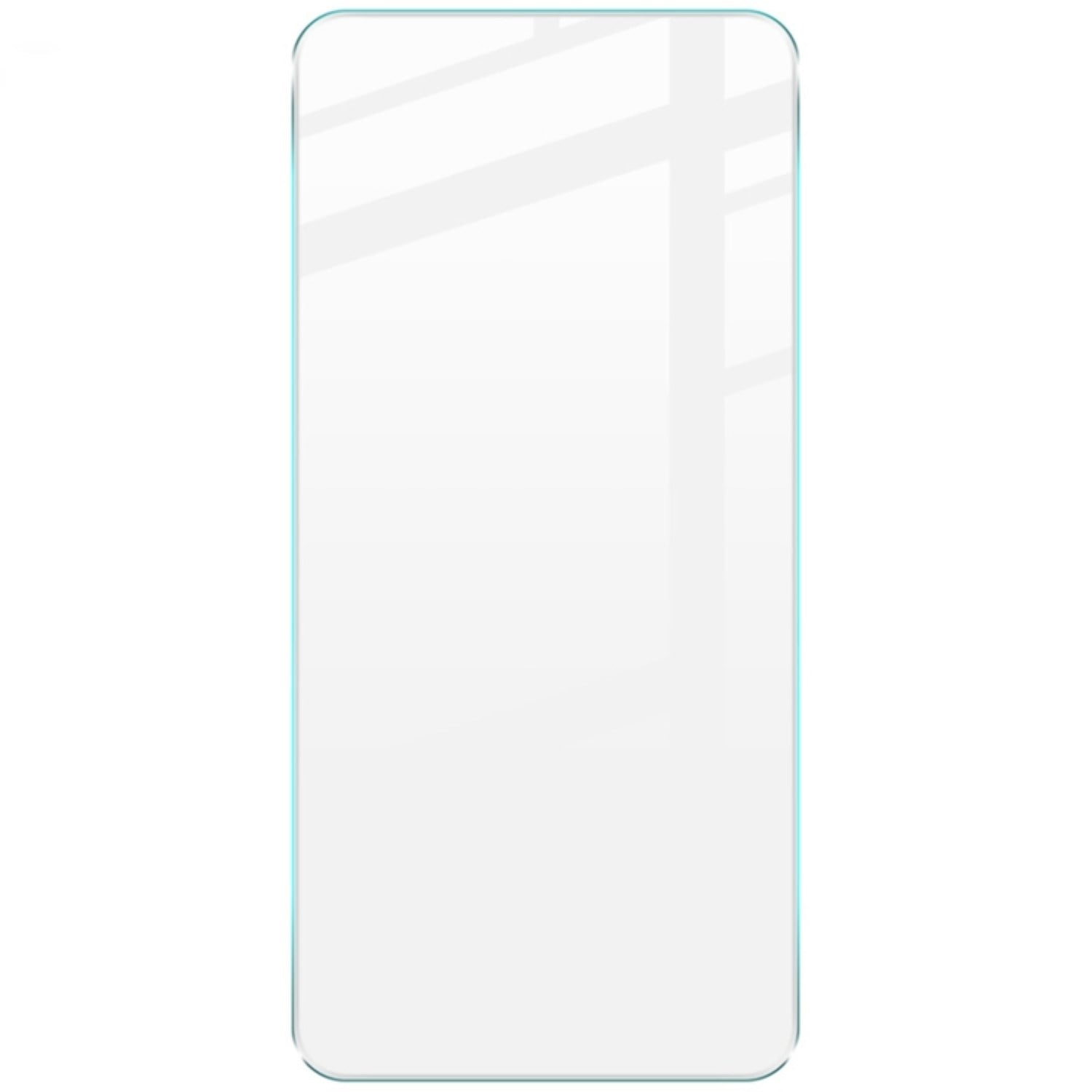 Nettech Samsung Galaxy M55 5G Uyumlu Ön Koruma Cam Ekran Koruyucu NT-111377