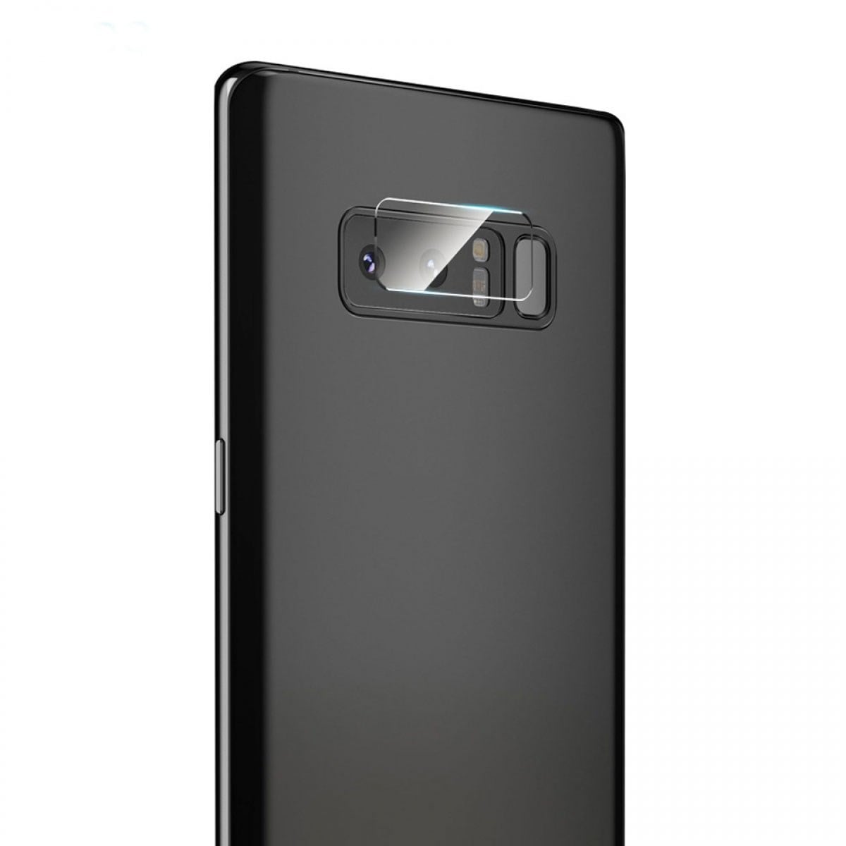 Nettech Samsung Galaxy N950 Note 8 Uyumlu Kamera Cam Koruyucu NT-19403
