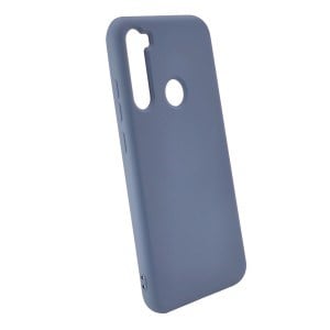 Nettech Samsung Galaxy N950 Note 8 Uyumlu Nano Arka Koruma Kılıf NT-96158