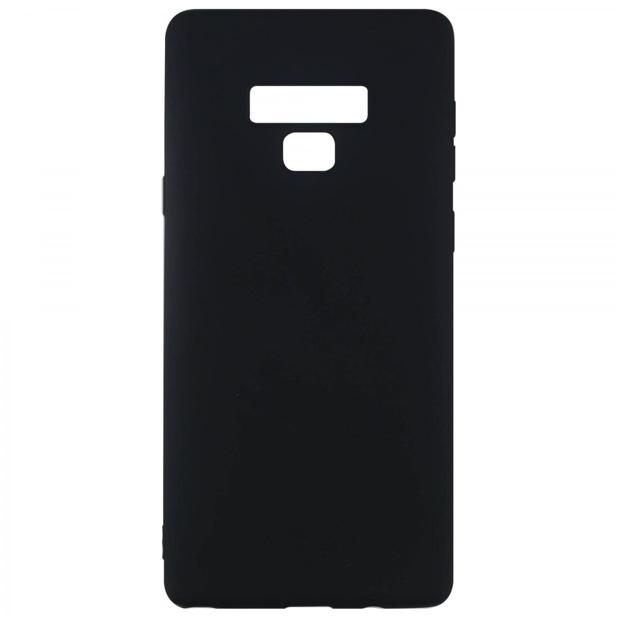 Nettech Samsung Galaxy N960 Note 9 Uyumlu Suide Arka Koruma Kılıf VR-10005