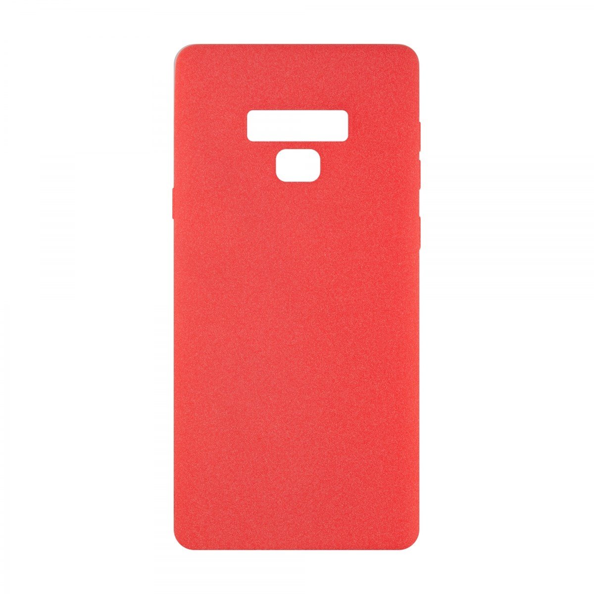 Nettech Samsung Galaxy N960 Note 9 Uyumlu Suide Arka Koruma Kılıf VR-10005