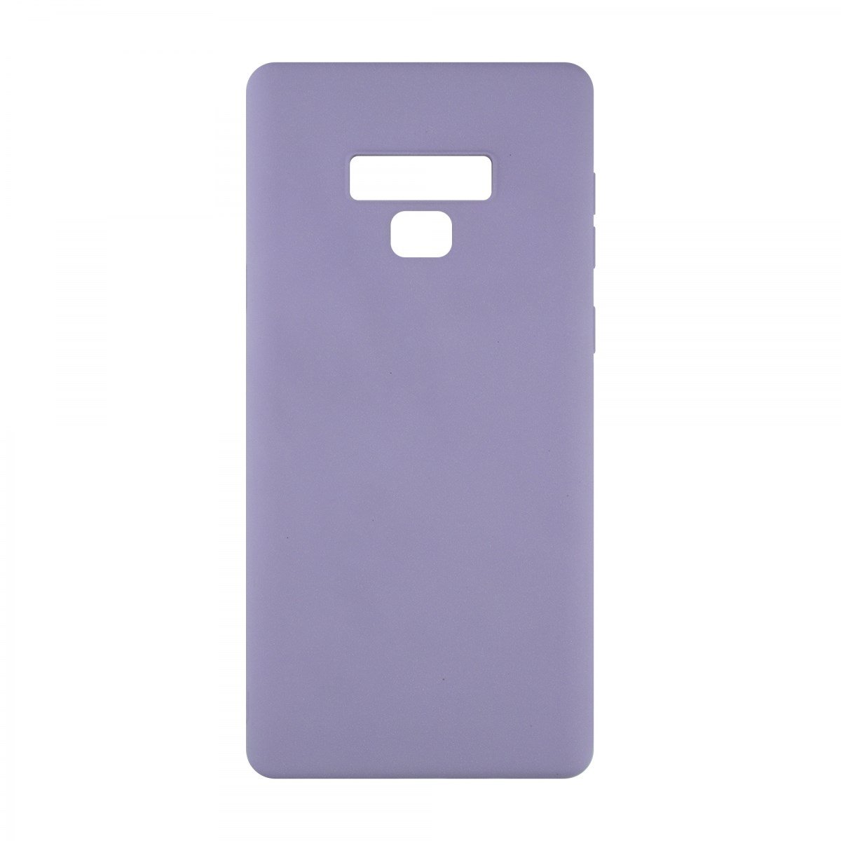 Nettech Samsung Galaxy N960 Note 9 Uyumlu Suide Arka Koruma Kılıf VR-10005