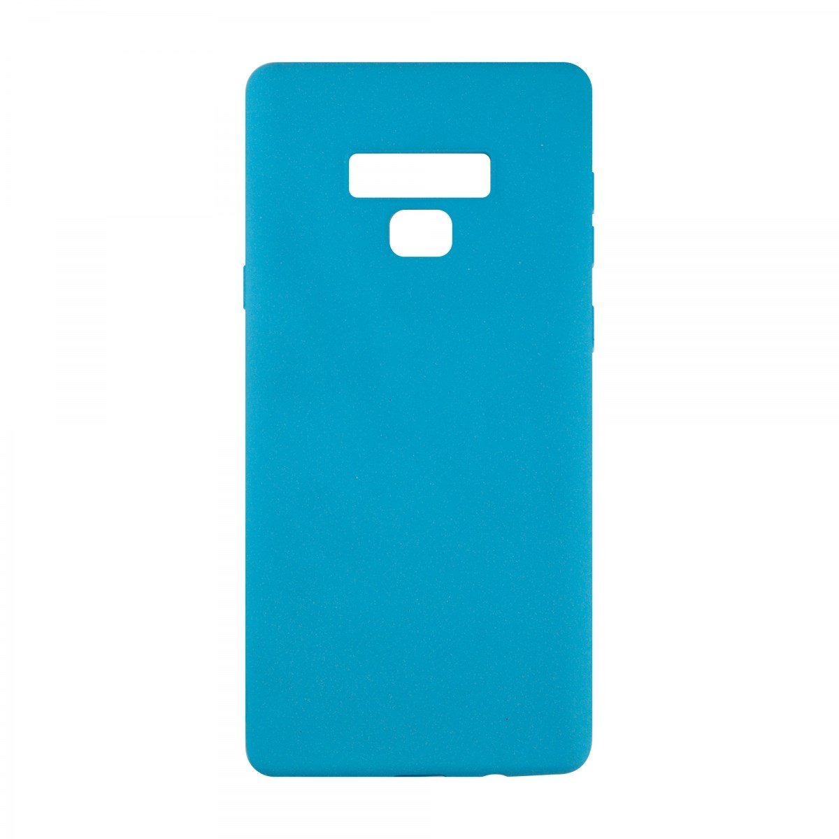 Nettech Samsung Galaxy N960 Note 9 Uyumlu Suide Arka Koruma Kılıf VR-10005