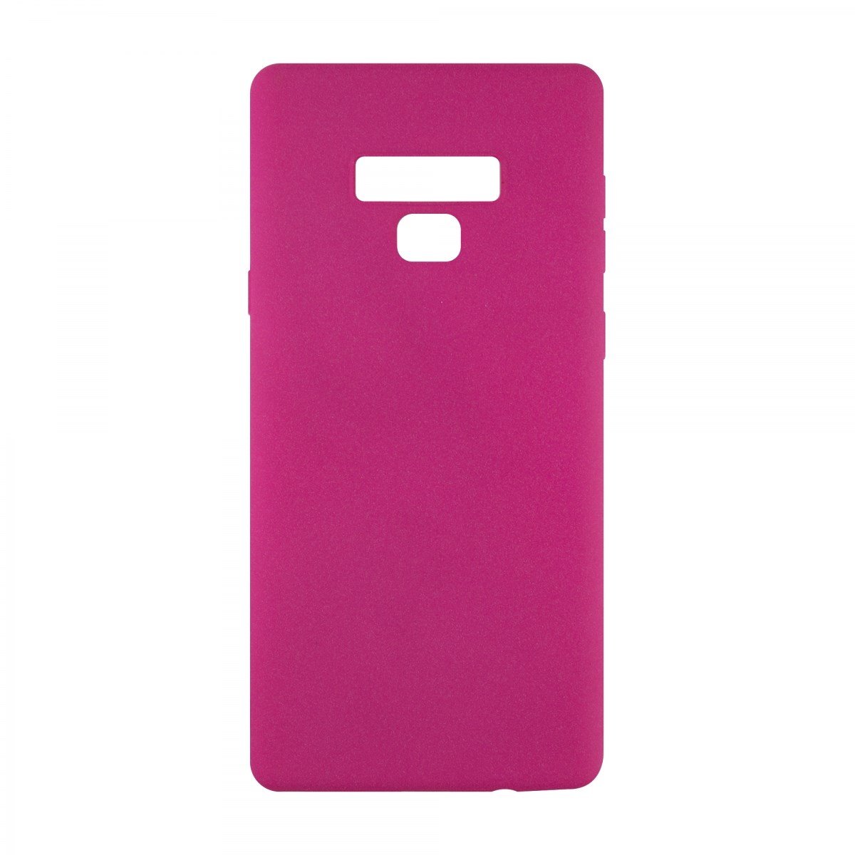 Nettech Samsung Galaxy N960 Note 9 Uyumlu Suide Arka Koruma Kılıf VR-10005
