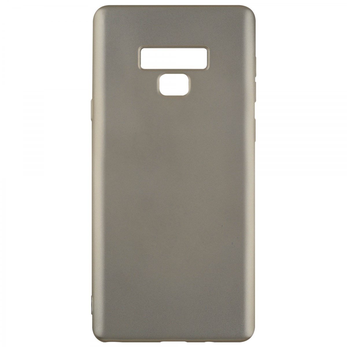 Nettech Samsung Galaxy N960 Note 9 Uyumlu Suide Arka Koruma Kılıf VR-10005