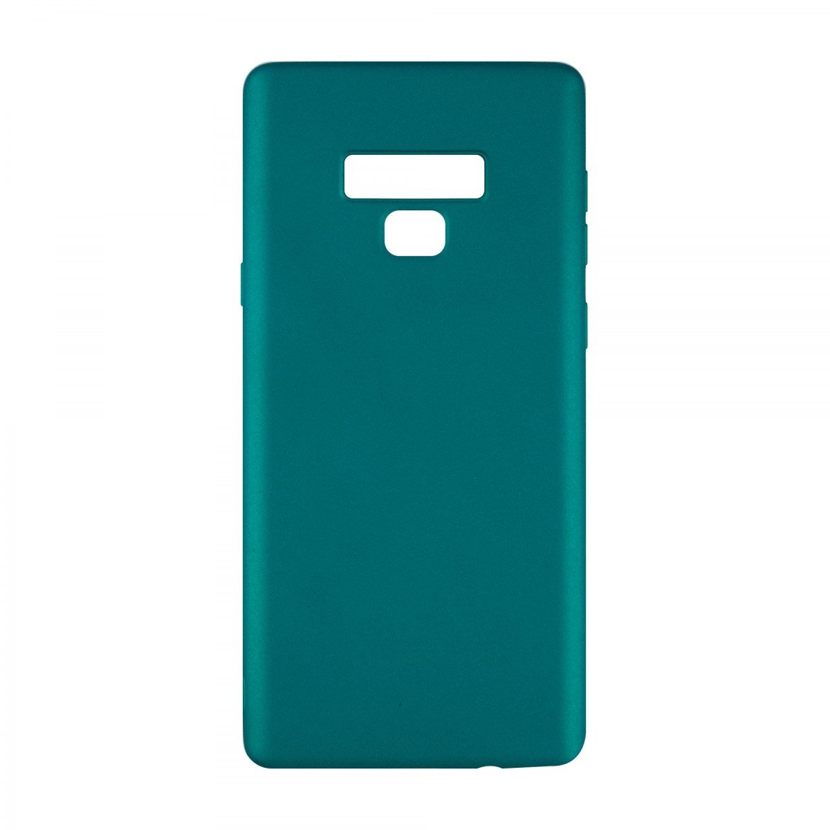 Nettech Samsung Galaxy N960 Note 9 Uyumlu Suide Arka Koruma Kılıf VR-10005