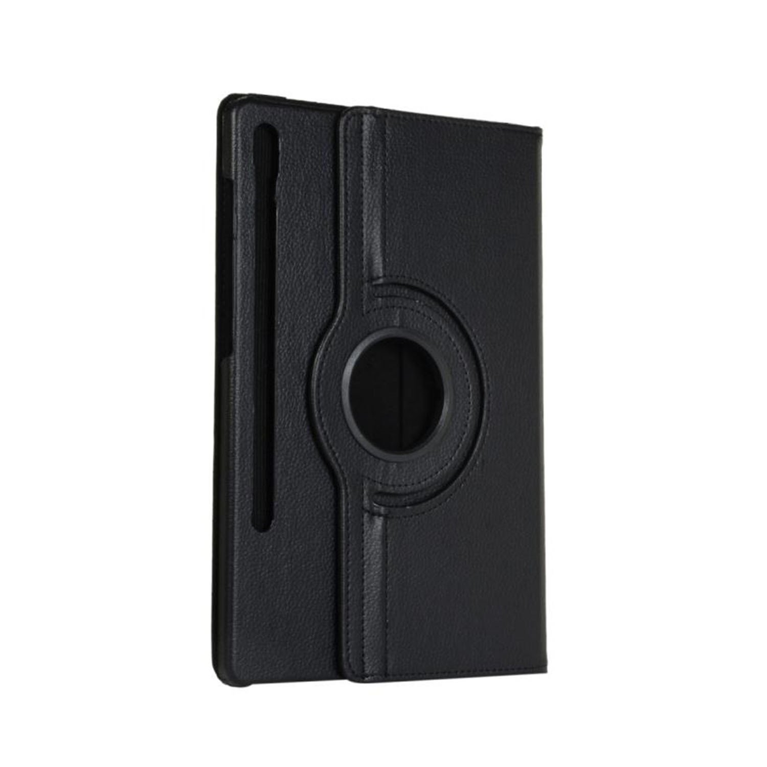Nettech Samsung Galaxy S10 Plus Uyumlu 360 Kapaklı Kılıf NT-114579