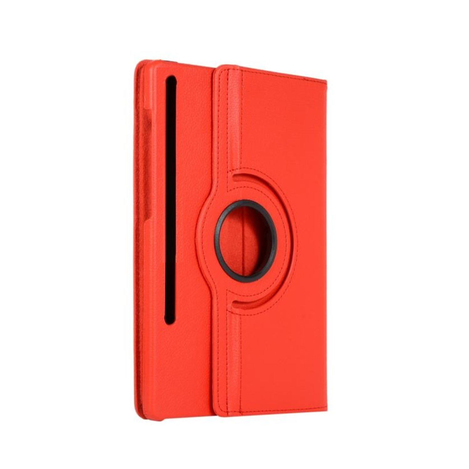 Nettech Samsung Galaxy S10 Plus Uyumlu 360 Kapaklı Kılıf NT-114579