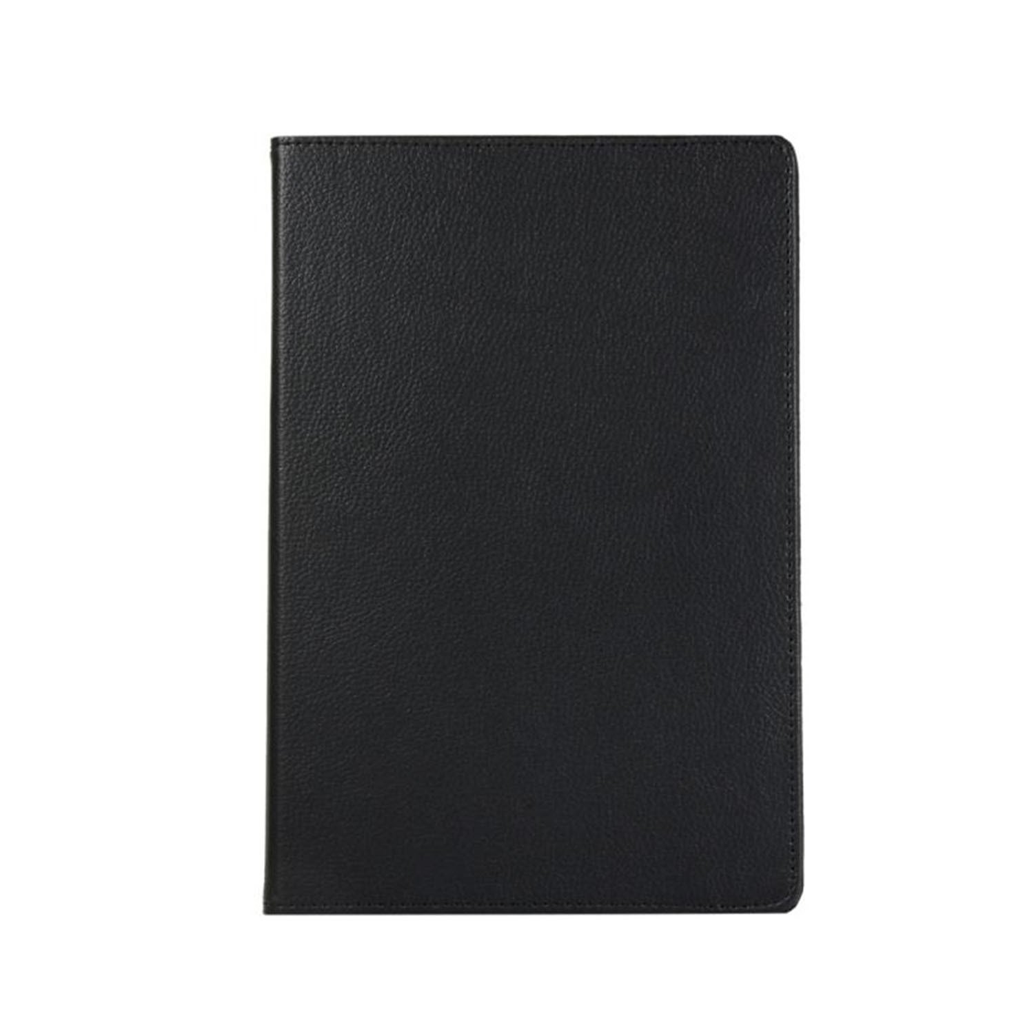 Nettech Samsung Galaxy S10 Plus Uyumlu 360 Kapaklı Kılıf NT-114579