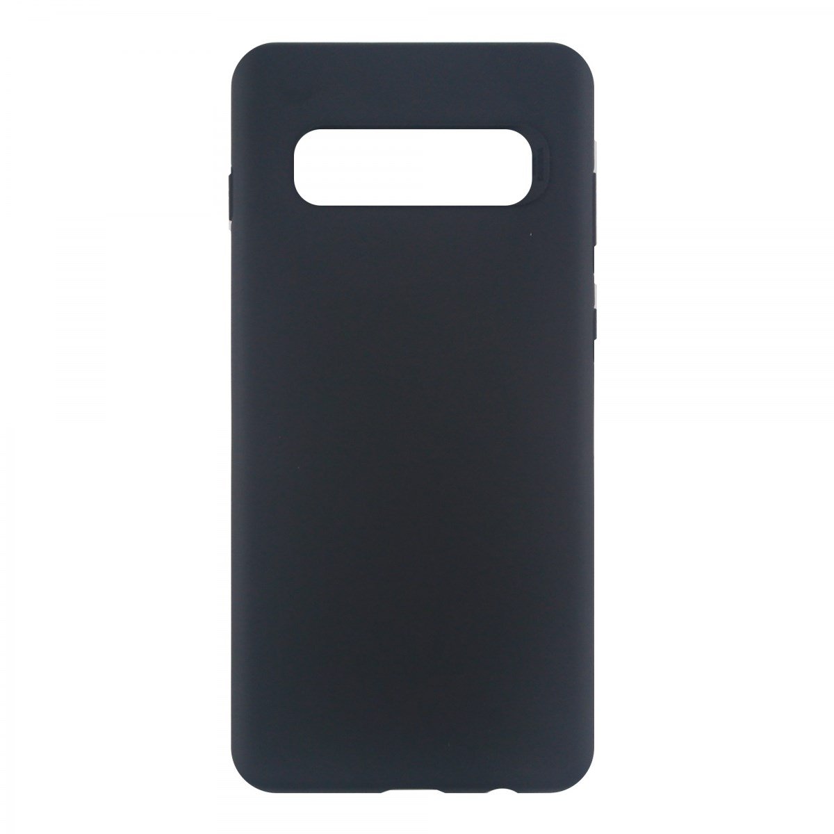 Nettech Samsung Galaxy S10 Uyumlu Suide Arka Koruma Kılıf VR-14003