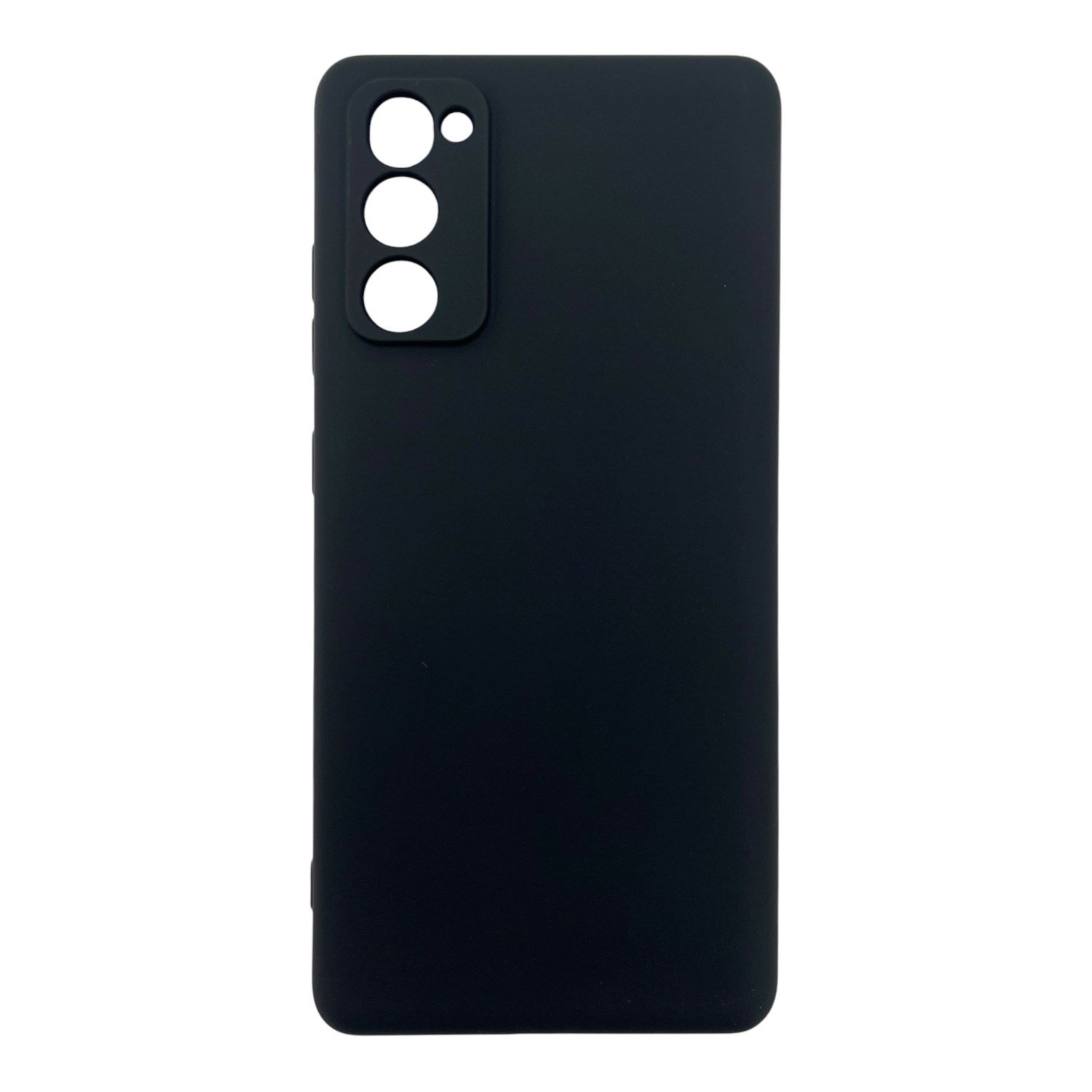Nettech Samsung Galaxy S20 FE Uyumlu Nano Arka Koruma Kılıf NT-84273