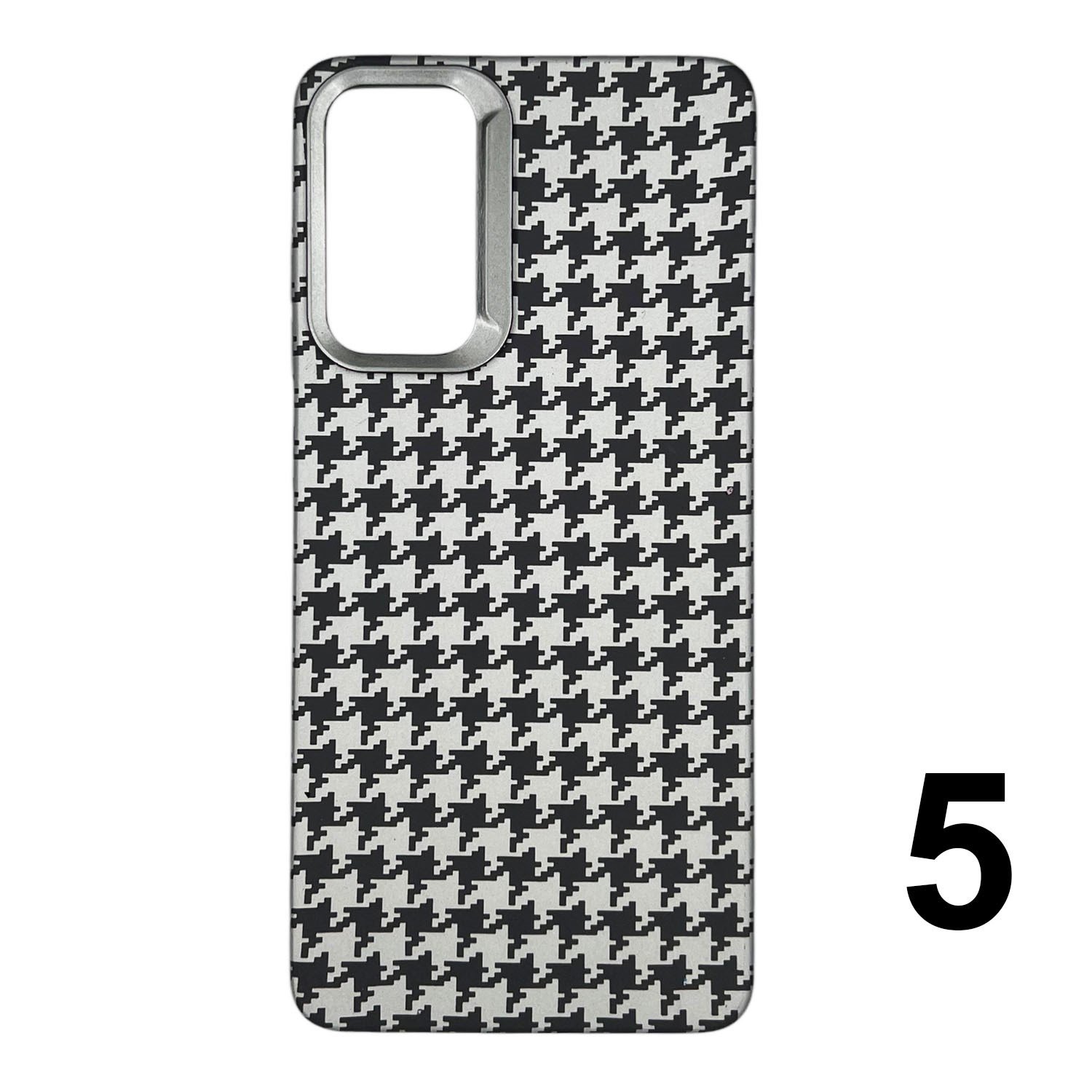 Nettech Samsung Galaxy S20 FE Uyumlu NT-N054 Arka Koruma Kılıf NT-109703