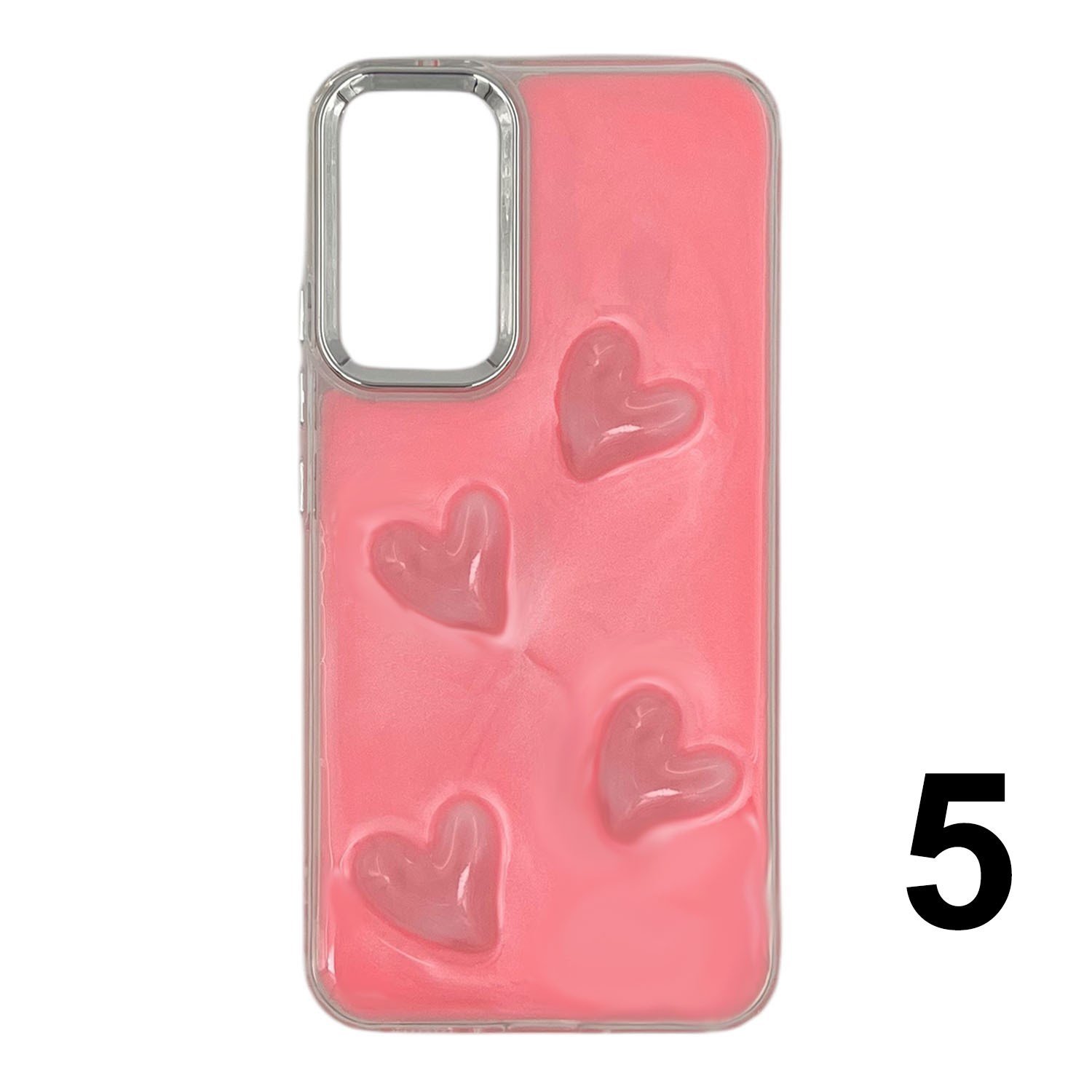 Nettech Samsung Galaxy S20 FE Uyumlu NT-N048 Arka Koruma Kılıf NT-108741