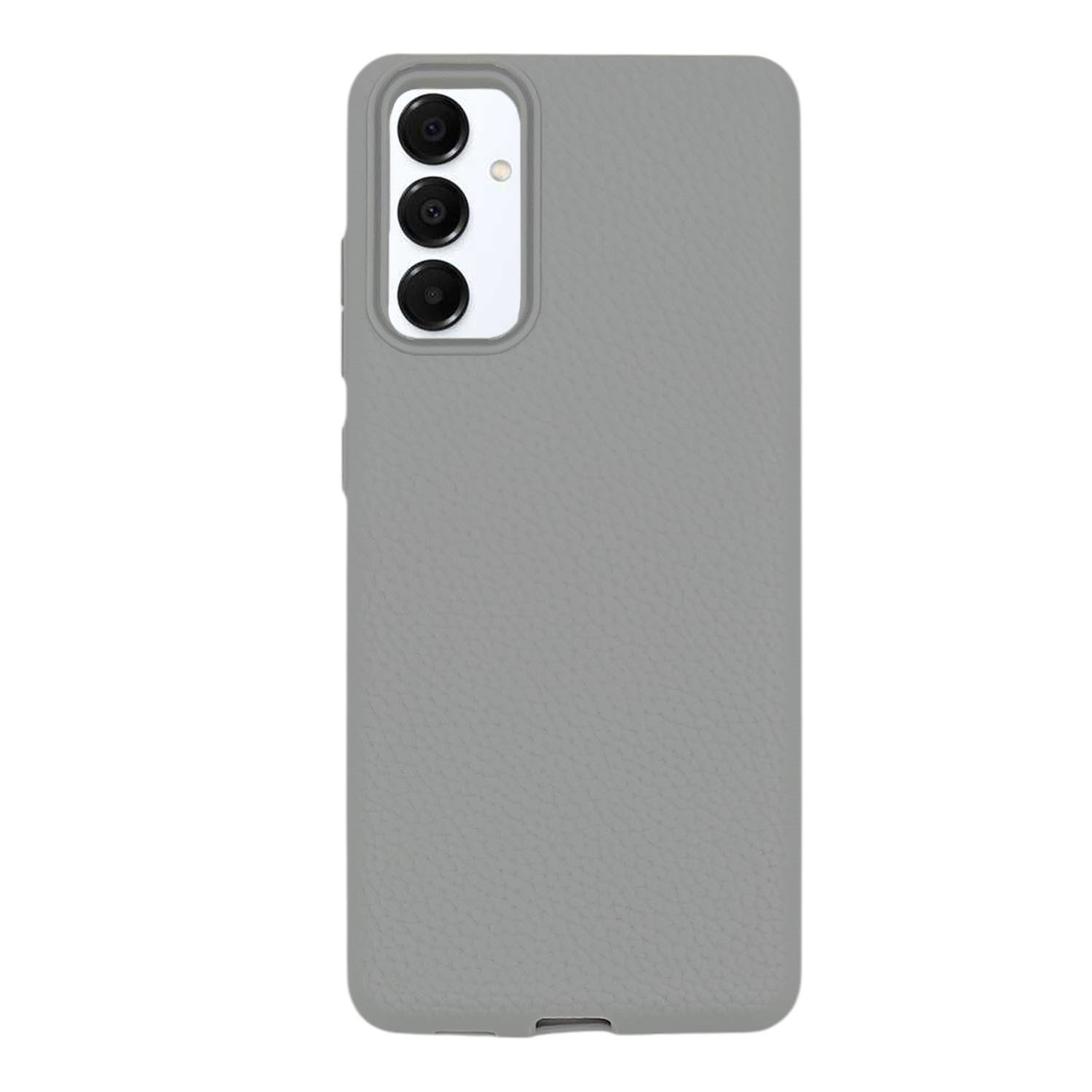Nettech Samsung Galaxy S20 FE Uyumlu NT-N067 Arka Koruma Kılıf NT-112633