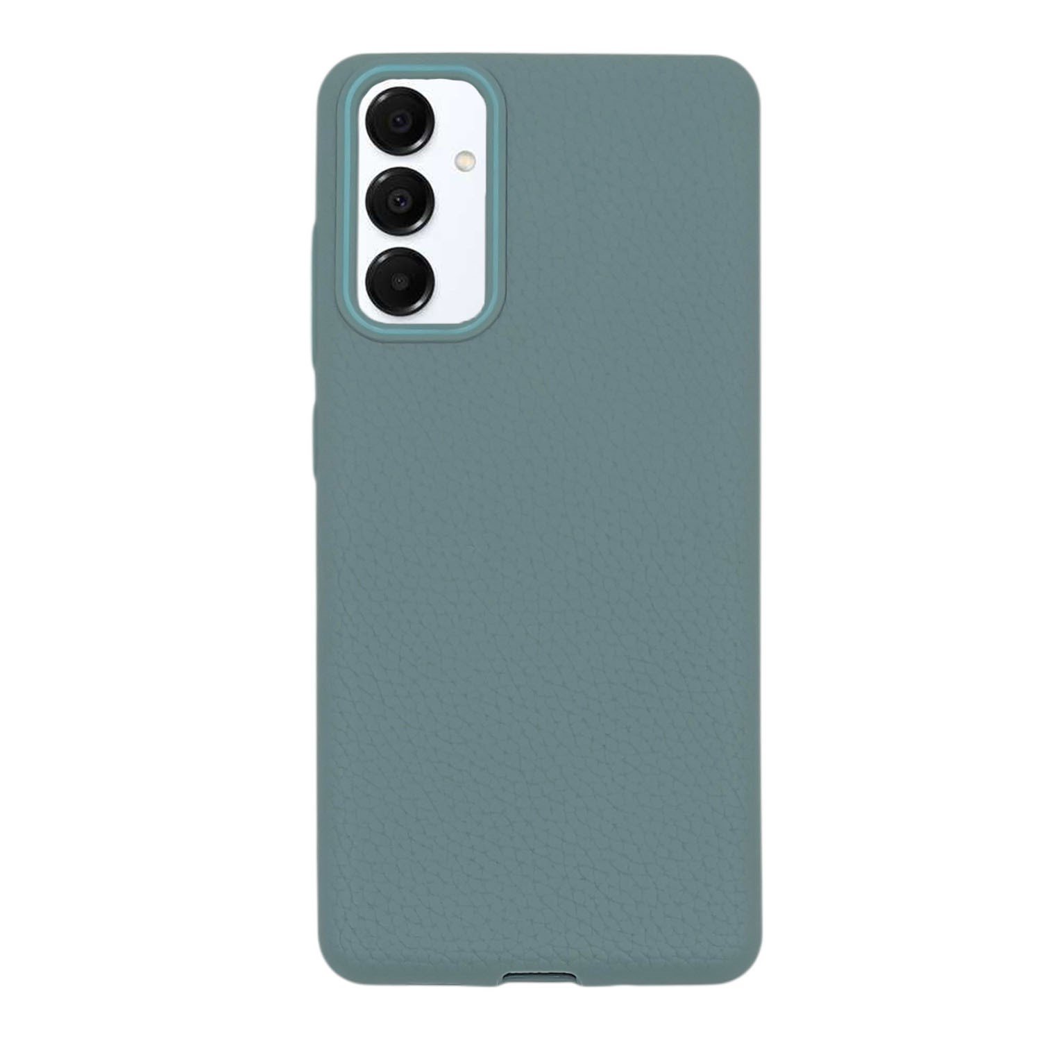 Nettech Samsung Galaxy S20 FE Uyumlu NT-N067 Arka Koruma Kılıf NT-112633