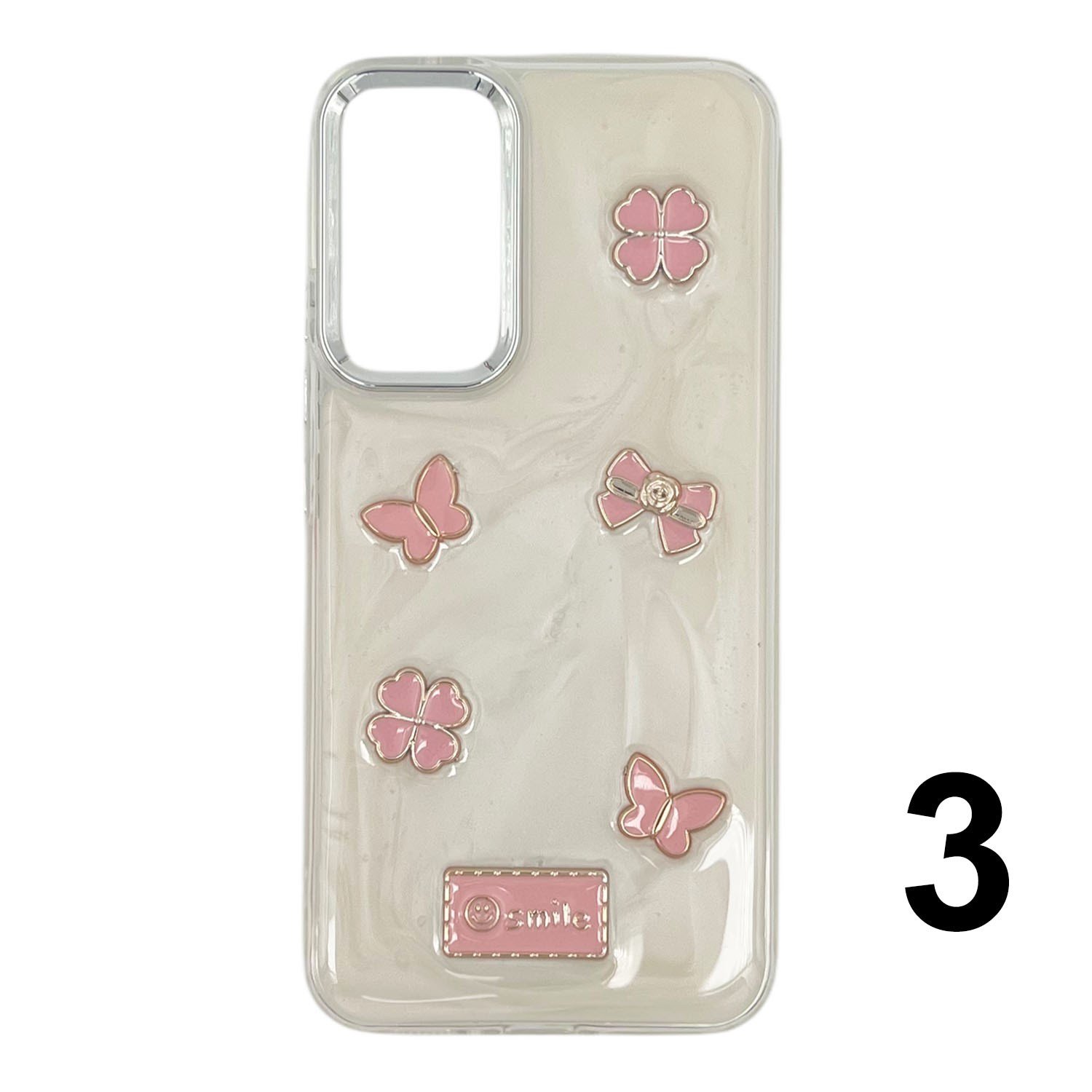 Nettech Samsung Galaxy S20 FE Uyumlu NT-N048 Arka Koruma Kılıf NT-108741