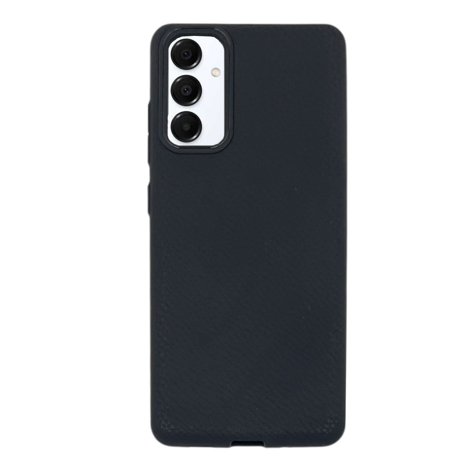 Nettech Samsung Galaxy S20 FE Uyumlu NT-N067 Arka Koruma Kılıf NT-112633