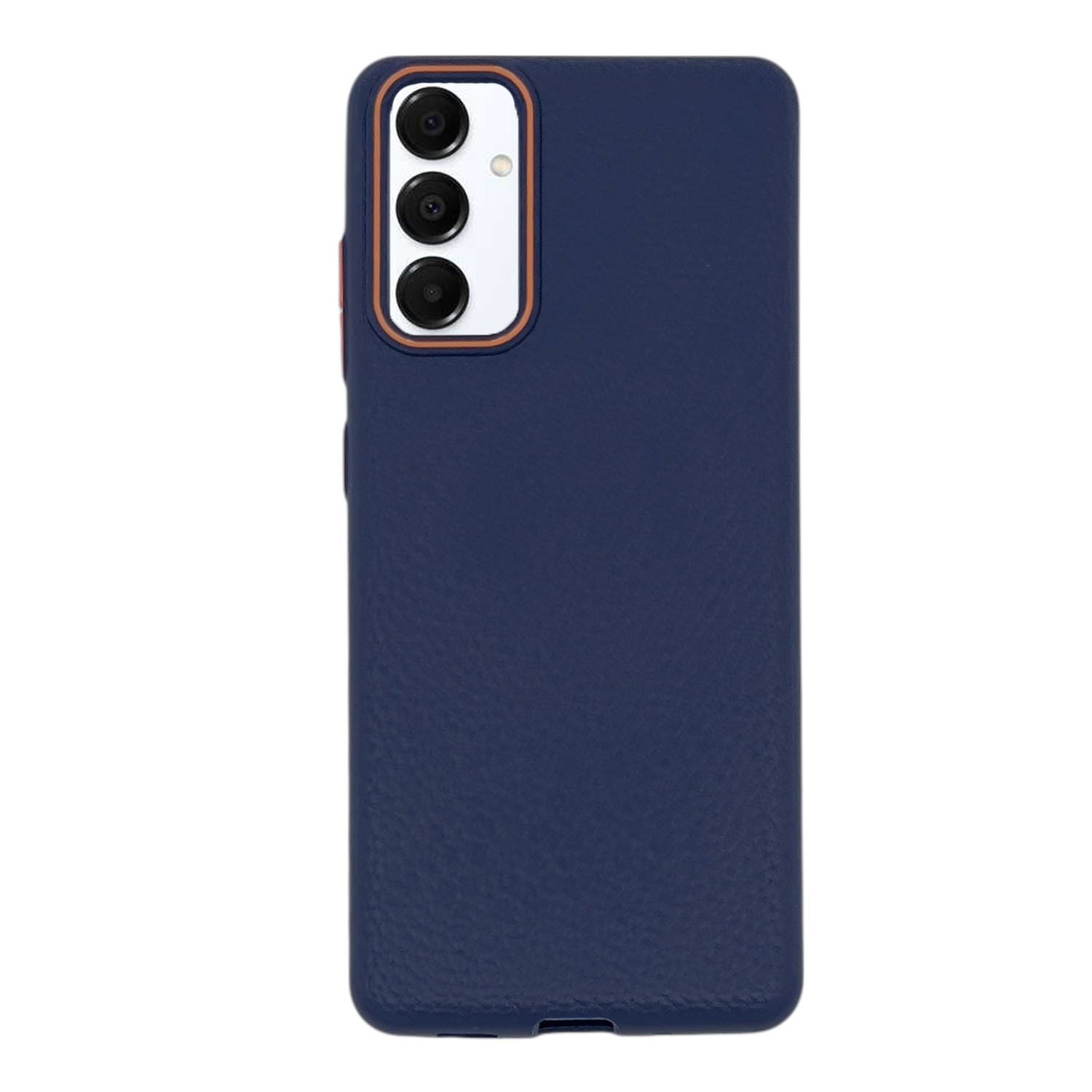 Nettech Samsung Galaxy S20 FE Uyumlu NT-N067 Arka Koruma Kılıf NT-112633