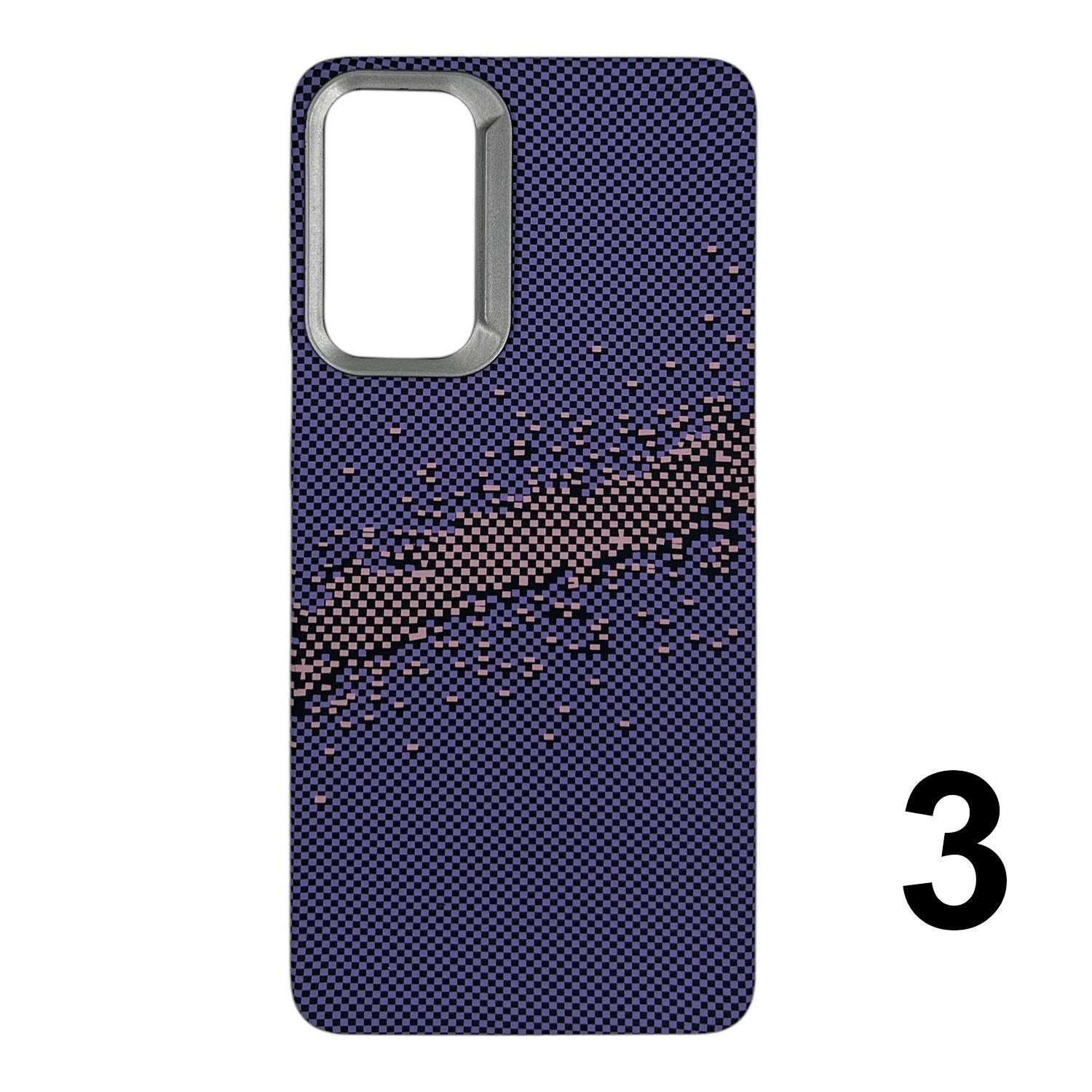 Nettech Samsung Galaxy S20 FE Uyumlu NT-N054 Arka Koruma Kılıf NT-109703