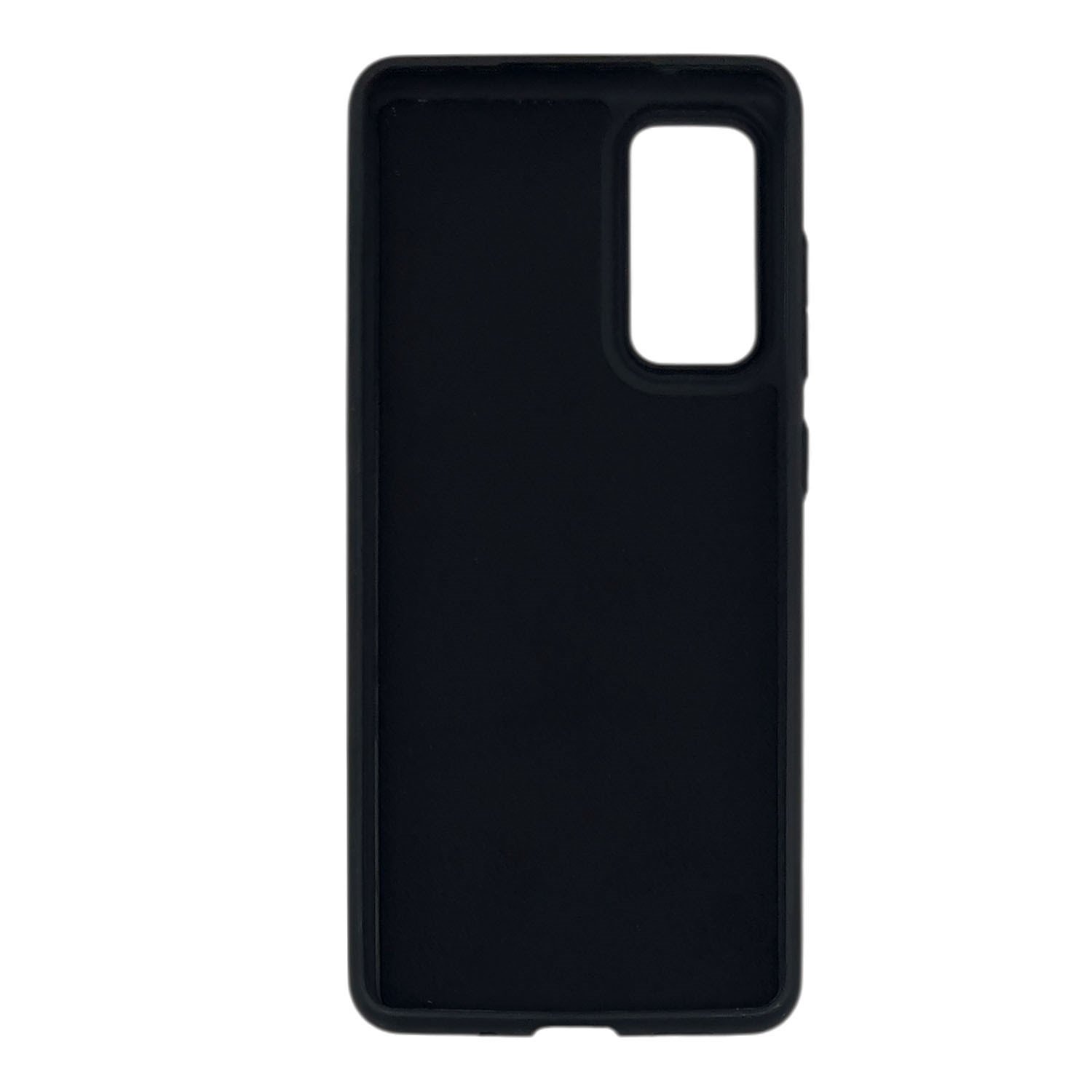 Nettech Samsung Galaxy S20 FE Uyumlu NT-N067 Arka Koruma Kılıf NT-112633