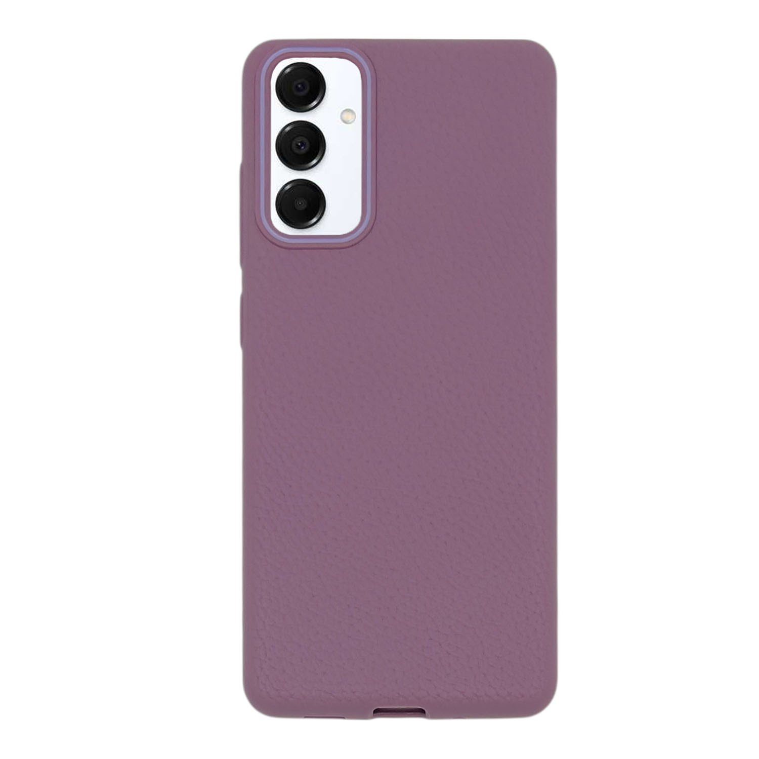 Nettech Samsung Galaxy S20 FE Uyumlu NT-N067 Arka Koruma Kılıf NT-112633