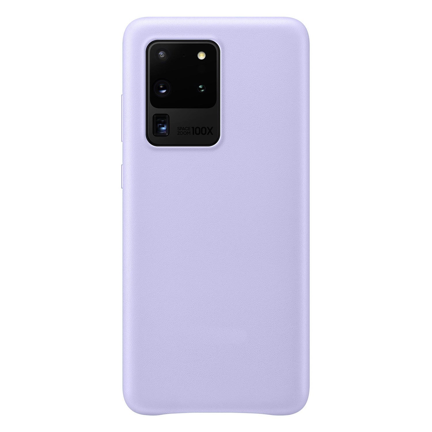 Nettech Samsung Galaxy S20 Ultra Uyumlu Nano Arka Koruma Kılıf VR-20964