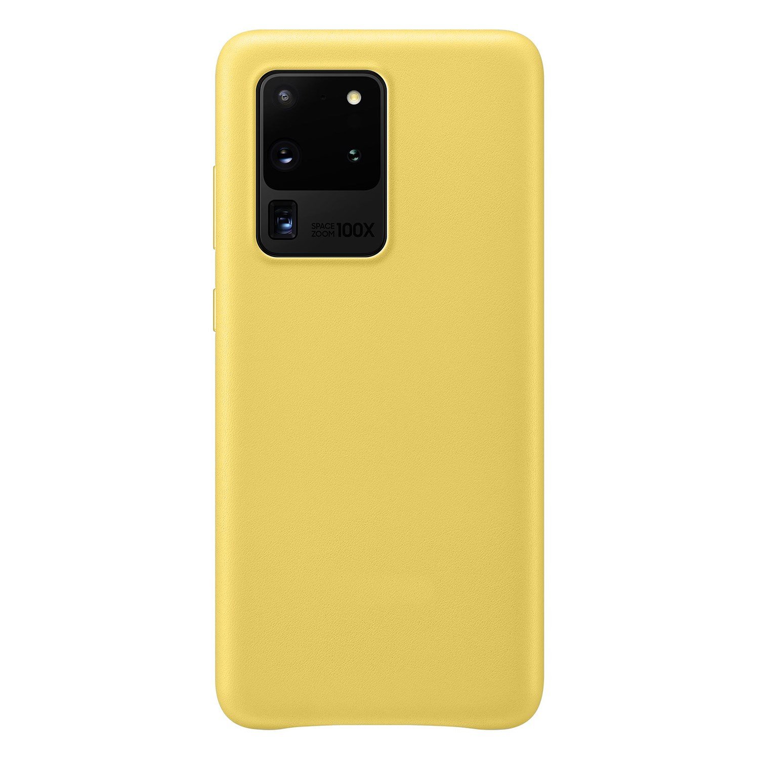 Nettech Samsung Galaxy S20 Ultra Uyumlu Nano Arka Koruma Kılıf VR-20964