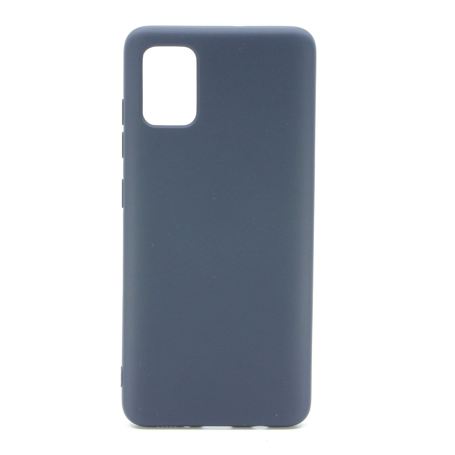 Nettech Samsung Galaxy S20 Uyumlu Nano Arka Koruma Kılıf NT-87424