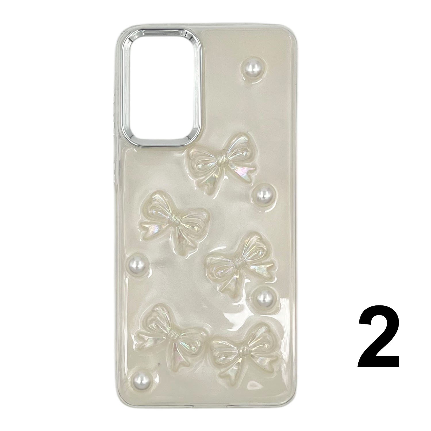 Nettech Samsung Galaxy S21 Plus Uyumlu NT-N048 Arka Koruma Kılıf NT-108745