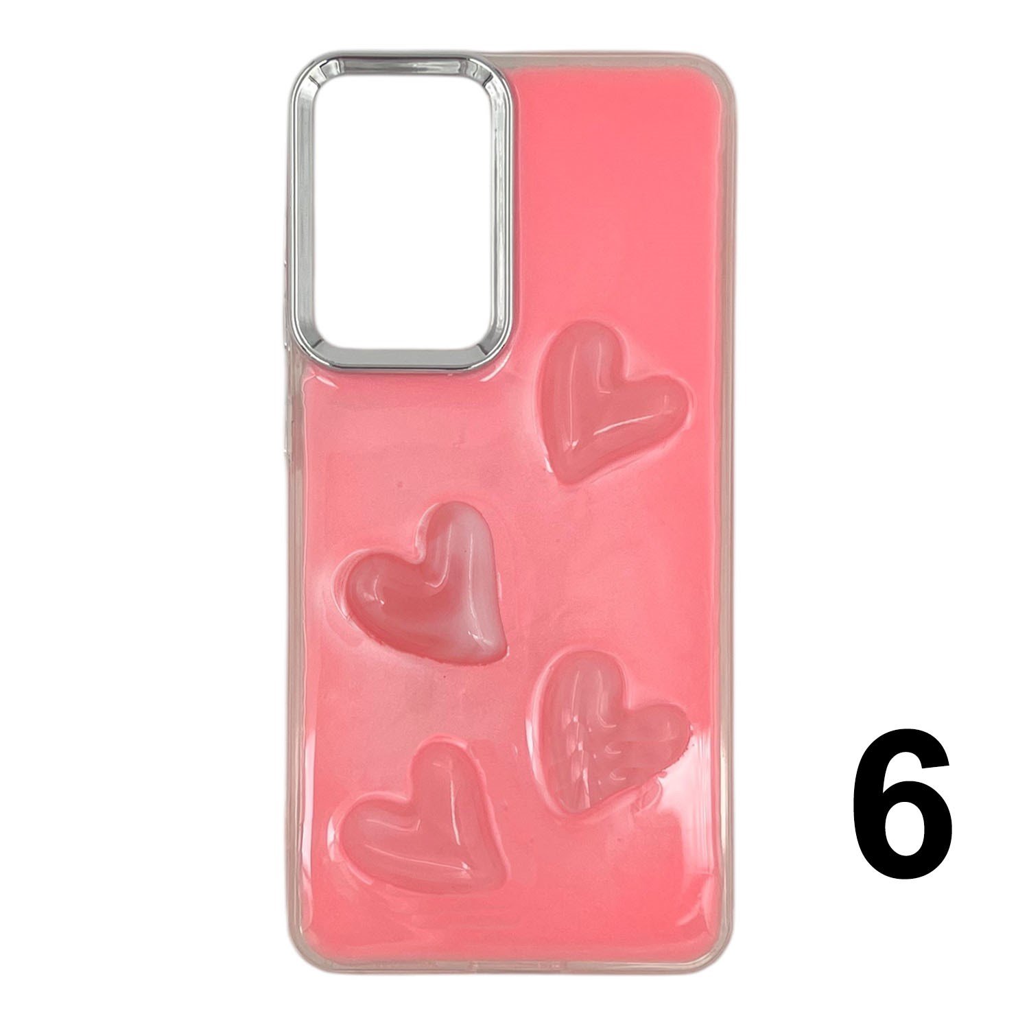 Nettech Samsung Galaxy S21 Ultra Uyumlu NT-N048 Arka Koruma Kılıf NT-108744