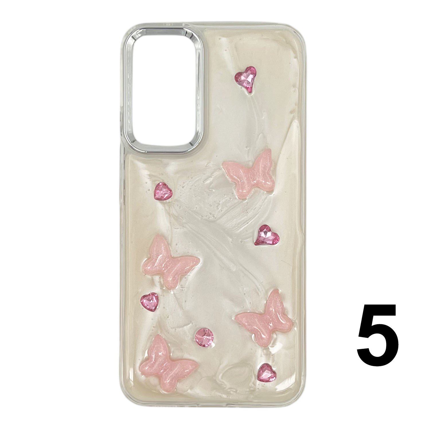 Nettech Samsung Galaxy S21 Uyumlu NT-N048 Arka Koruma Kılıf NT-108742