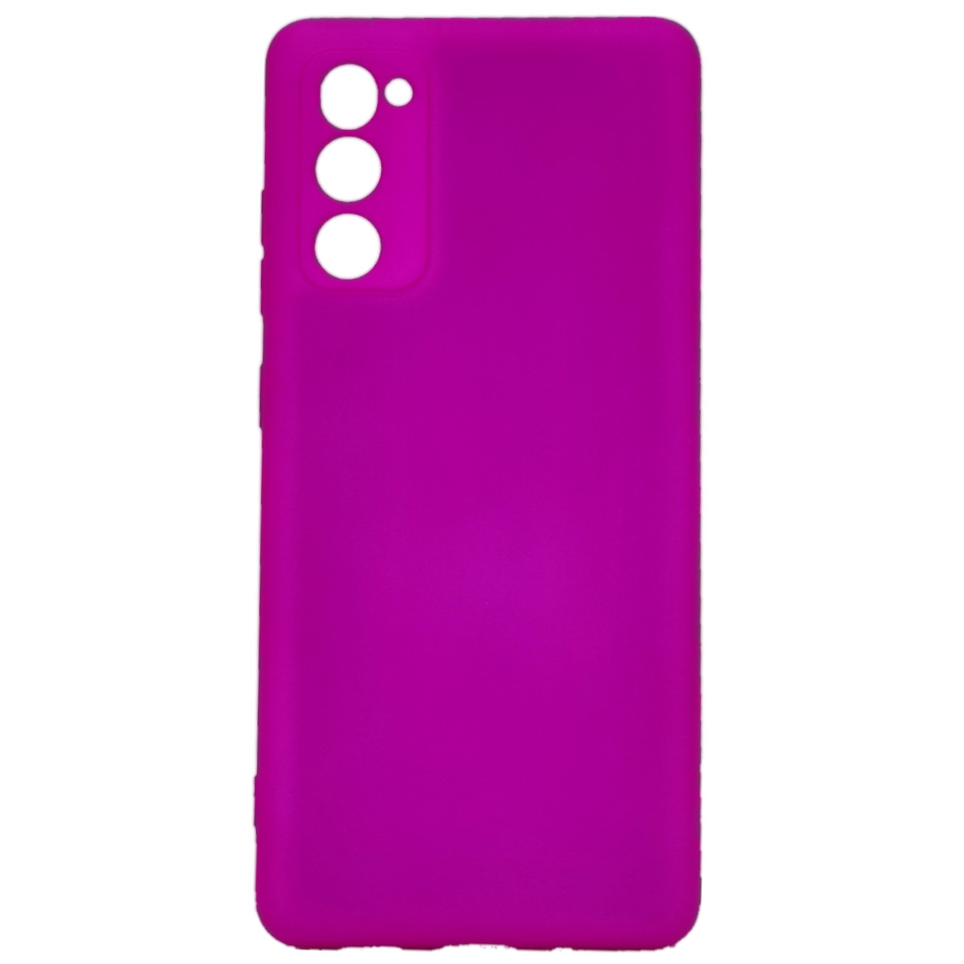 Nettech Samsung Galaxy S22 Plus Uyumlu Nano Arka Koruma Kılıf NT-94101