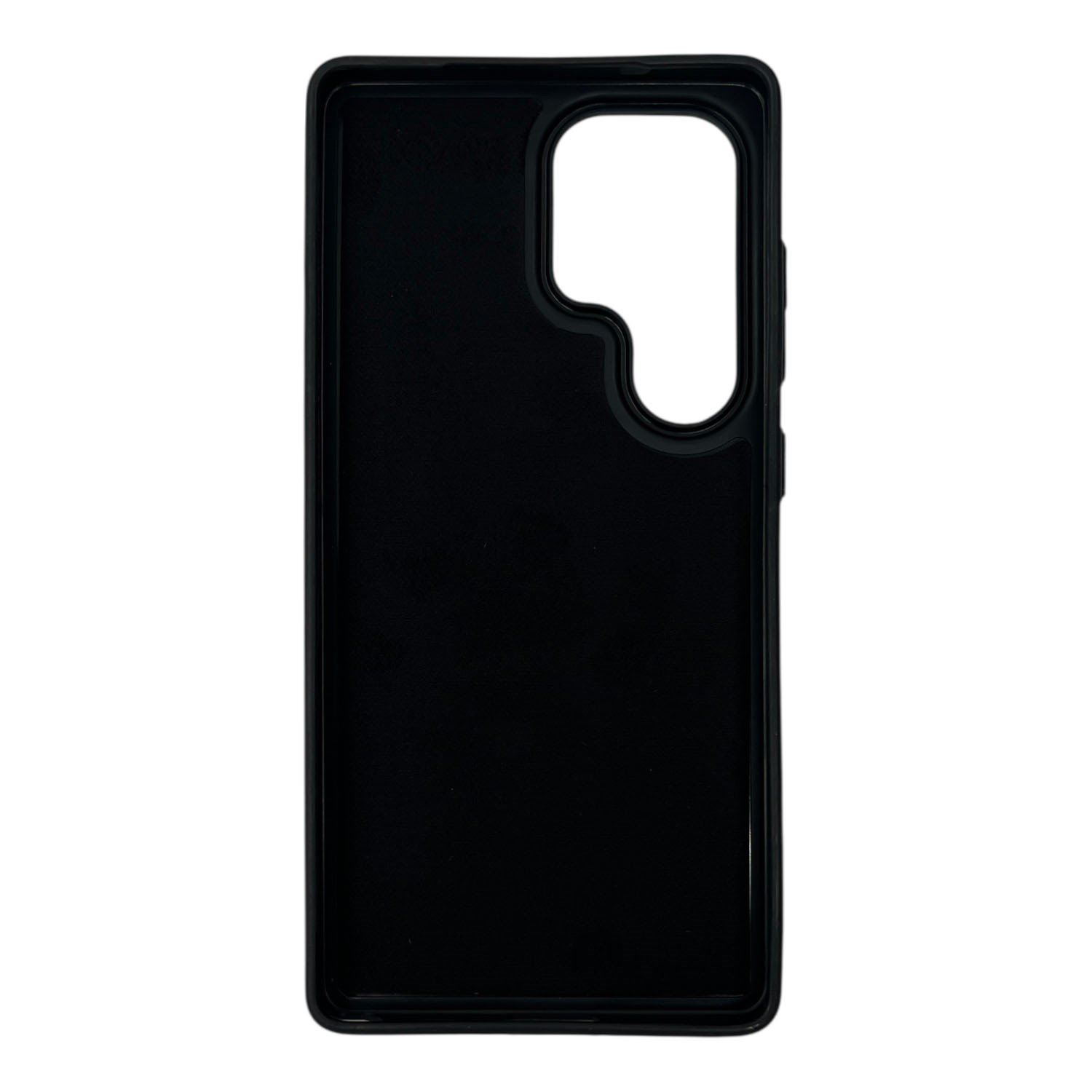 Nettech Samsung Galaxy S22 Ultra Uyumlu NT-N067 Arka Koruma Kılıf NT-112600