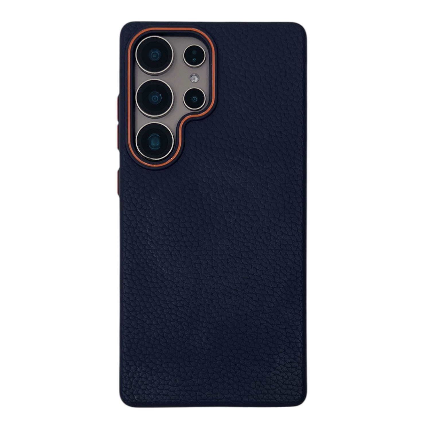 Nettech Samsung Galaxy S22 Ultra Uyumlu NT-N067 Arka Koruma Kılıf NT-112600