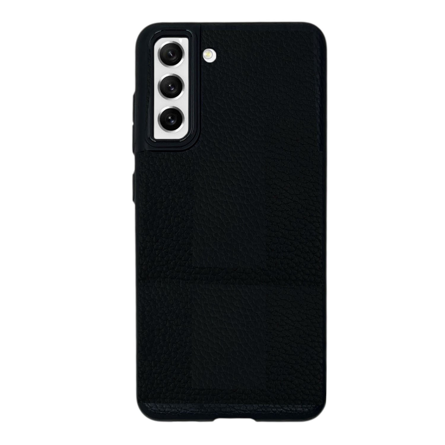 Nettech Samsung Galaxy S22 Uyumlu NT-N067 Arka Koruma Kılıf NT-112643
