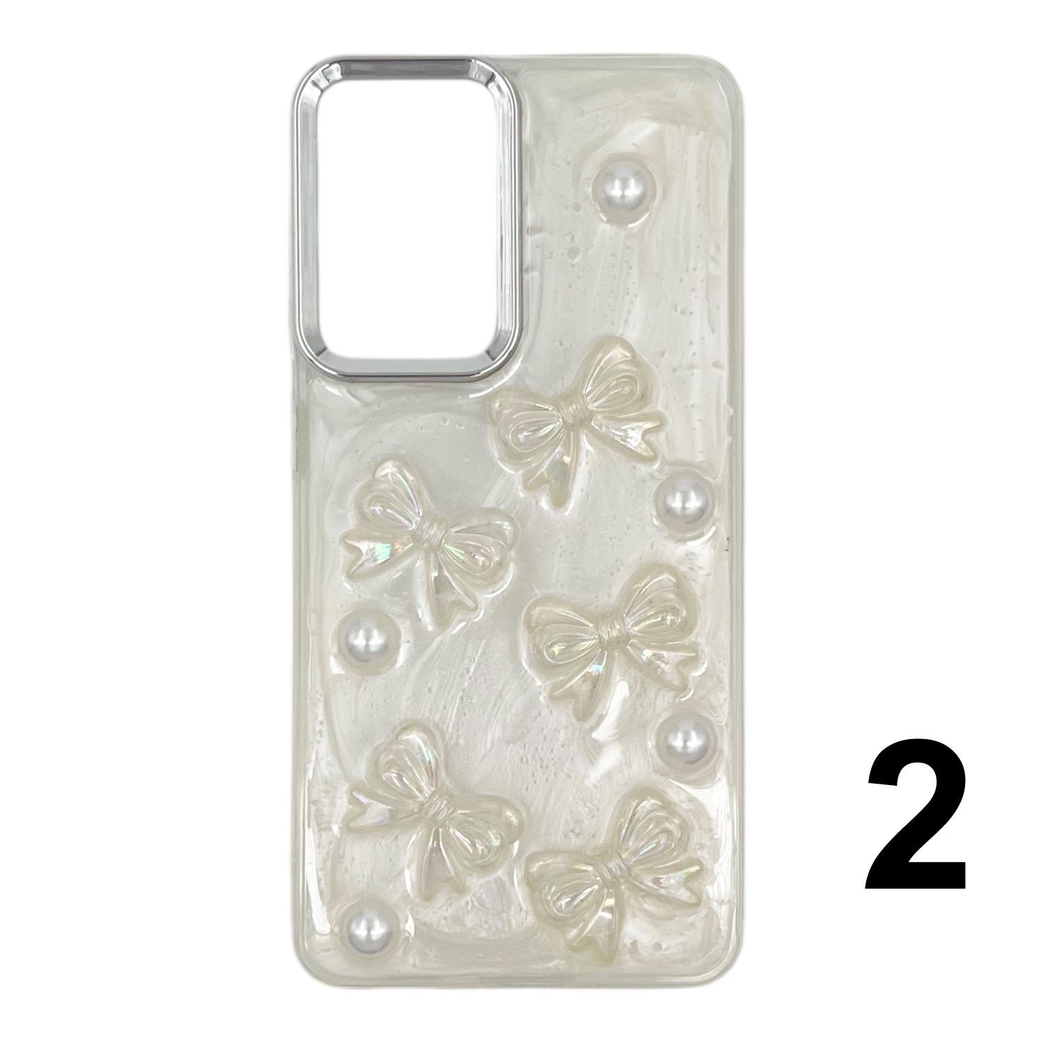 Nettech Samsung Galaxy S22 Uyumlu NT-N048 Arka Koruma Kılıf NT-108746