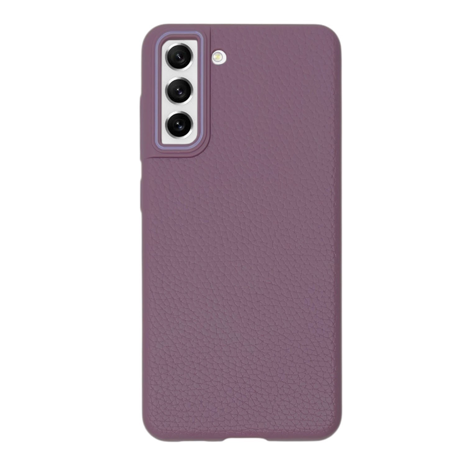 Nettech Samsung Galaxy S22 Uyumlu NT-N067 Arka Koruma Kılıf NT-112643