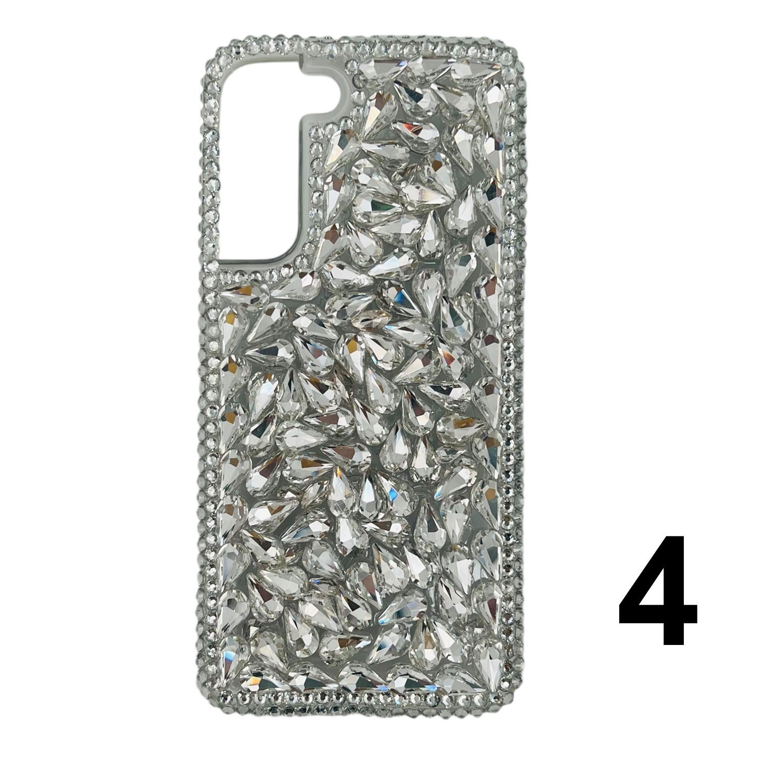 Nettech Samsung Galaxy S22 Uyumlu NT-N046 Arka Koruma Kılıf NT-110338