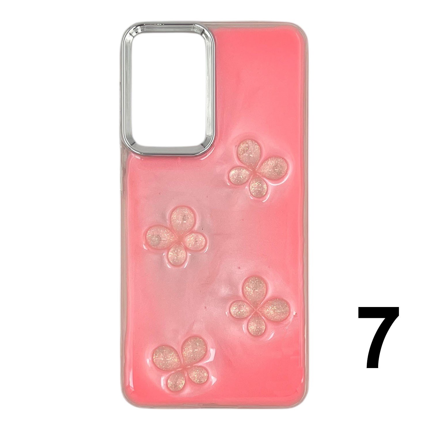 Nettech Samsung Galaxy S22 Uyumlu NT-N048 Arka Koruma Kılıf NT-108746